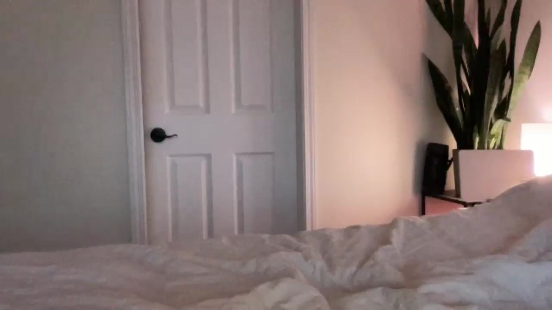 Gallery image thumbnail from DailyTease's myfreecams stream on, 12/19/2024, 24:29 image 2 of 20