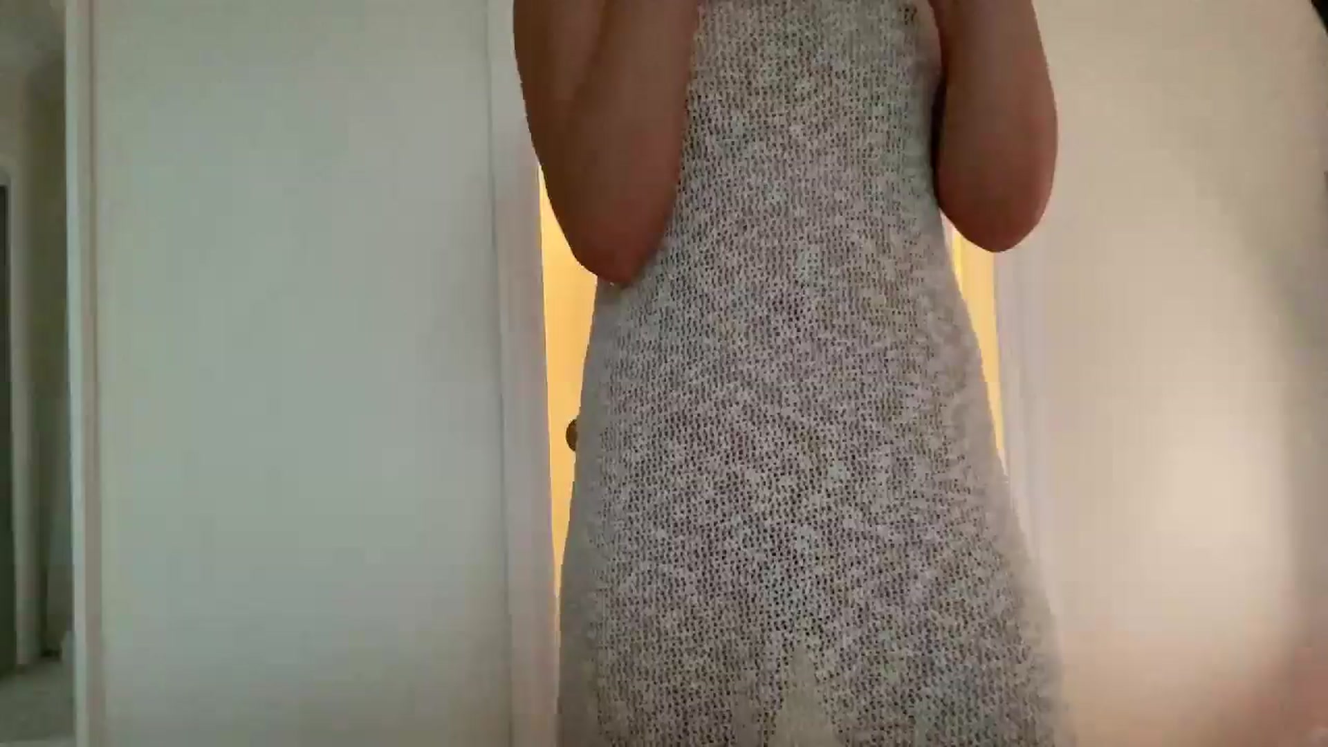 Gallery image thumbnail from DailyTease's myfreecams stream on, 12/21/2024, 20:07 image 20 of 20
