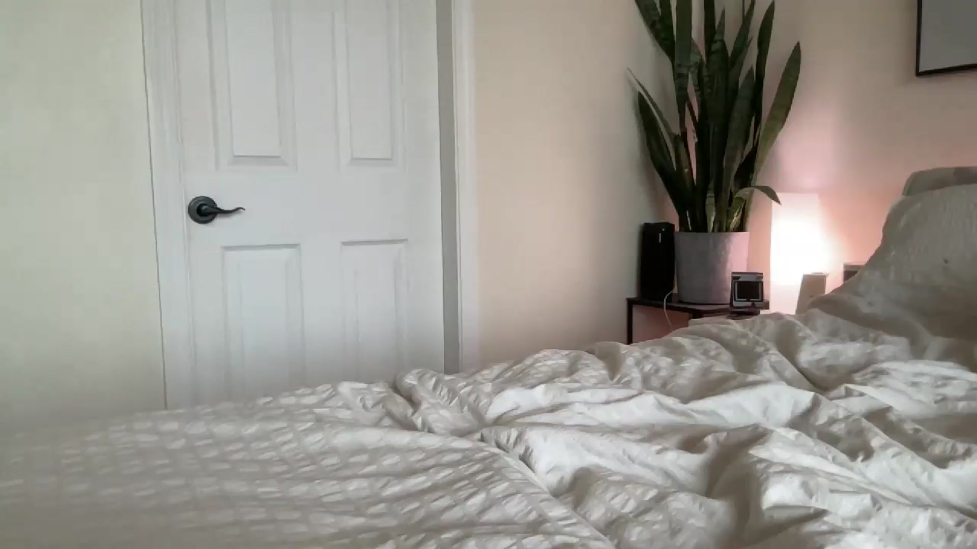 Gallery image thumbnail from DailyTease's myfreecams stream on, 12/27/2024, 21:08 image 14 of 20