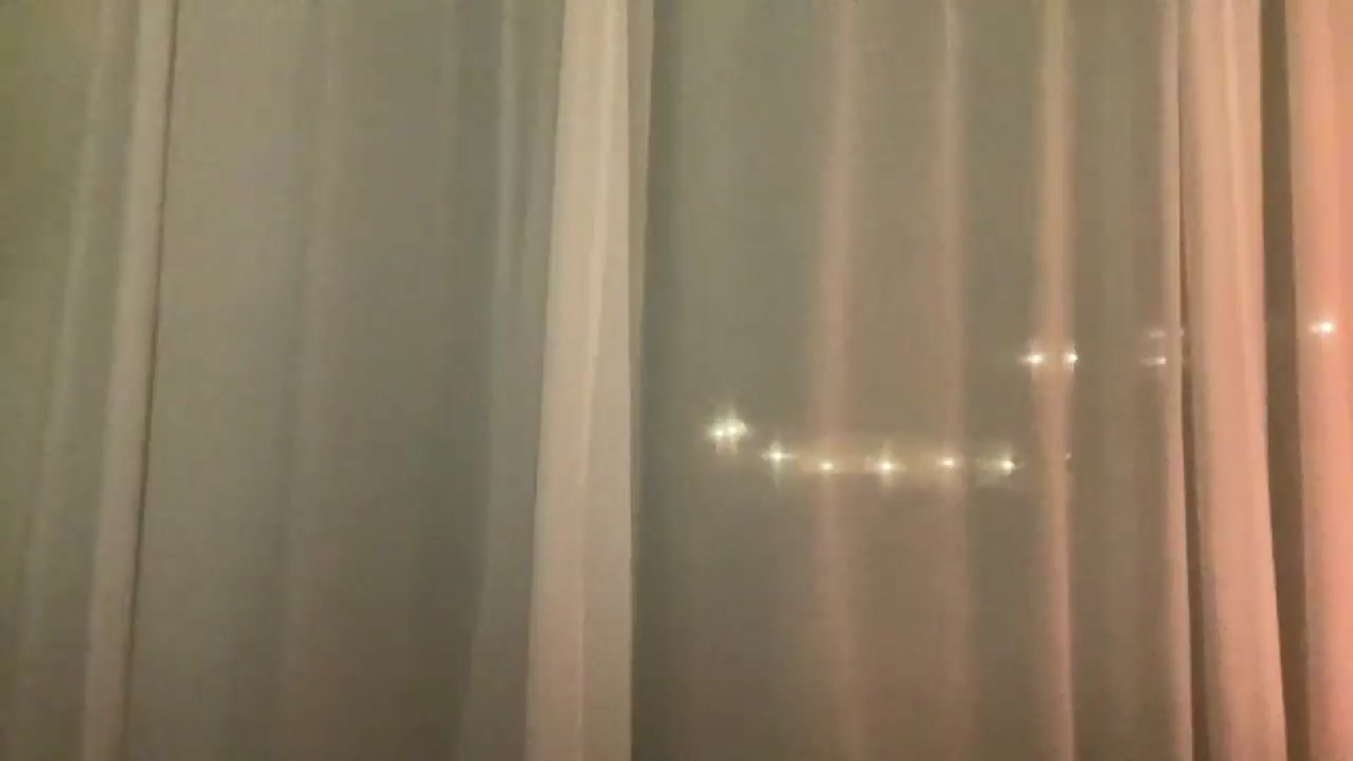 Gallery image thumbnail from DailyTease's myfreecams stream on, 12/30/2024, 05:17 image 18 of 20