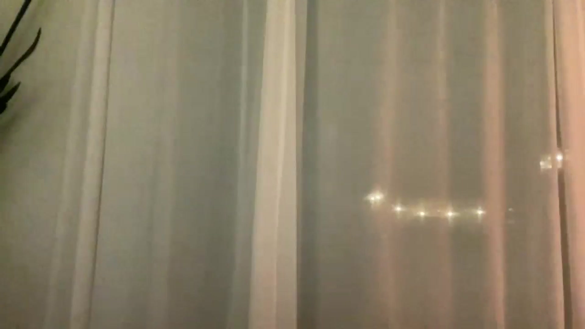 Gallery image thumbnail from DailyTease's myfreecams stream on, 12/30/2024, 05:17 image 16 of 20