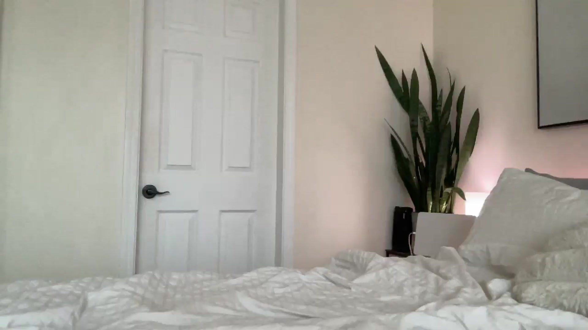 Gallery image thumbnail from DailyTease's myfreecams stream on, 12/30/2024, 22:46 image 8 of 20