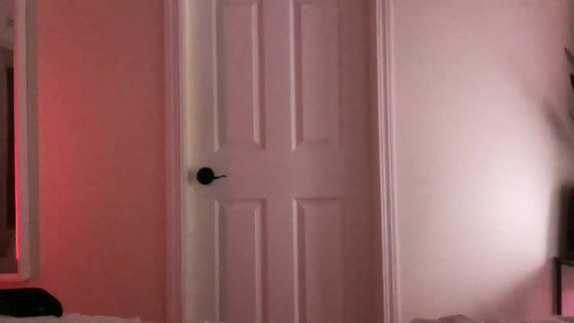 Gallery image thumbnail from DailyTease's myfreecams stream on, 01/01/2025, 03:51 image 9 of 20