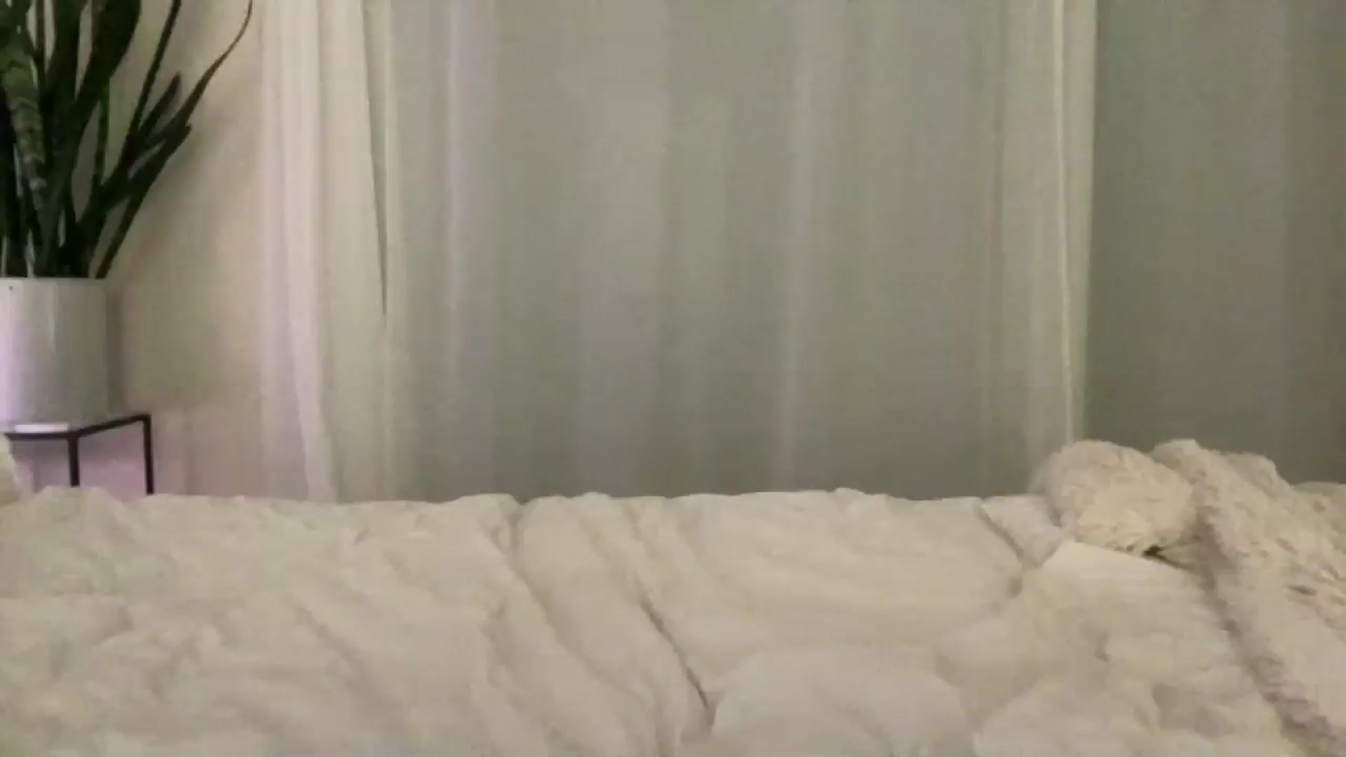 Gallery image thumbnail from DailyTease's myfreecams stream on, 01/02/2025, 04:54 image 18 of 20