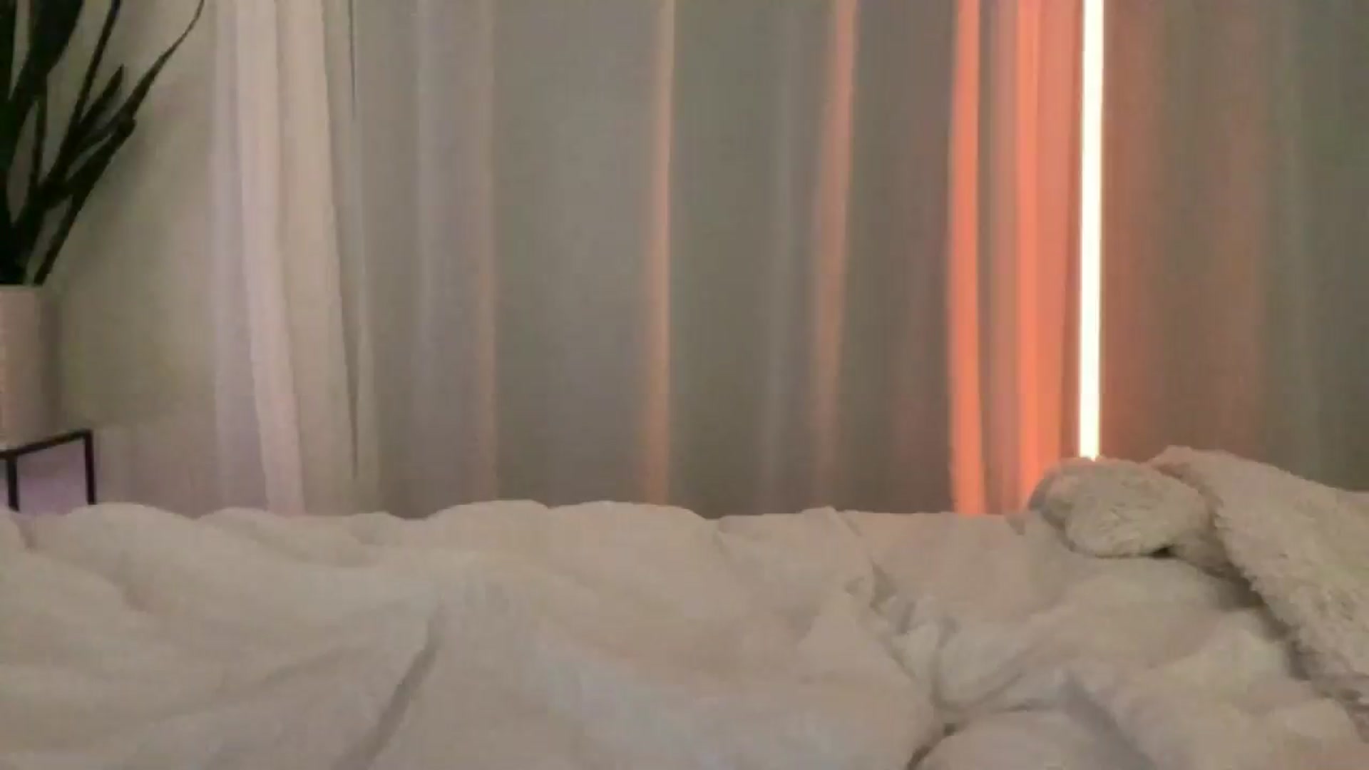 Gallery image thumbnail from DailyTease's myfreecams stream on, 01/02/2025, 04:54 image 7 of 20