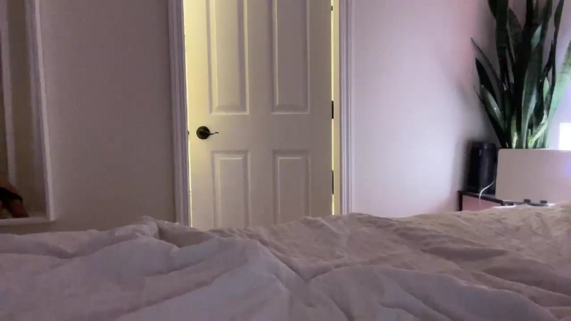 Gallery image thumbnail from DailyTease's myfreecams stream on, 01/03/2025, 24:53 image 19 of 20
