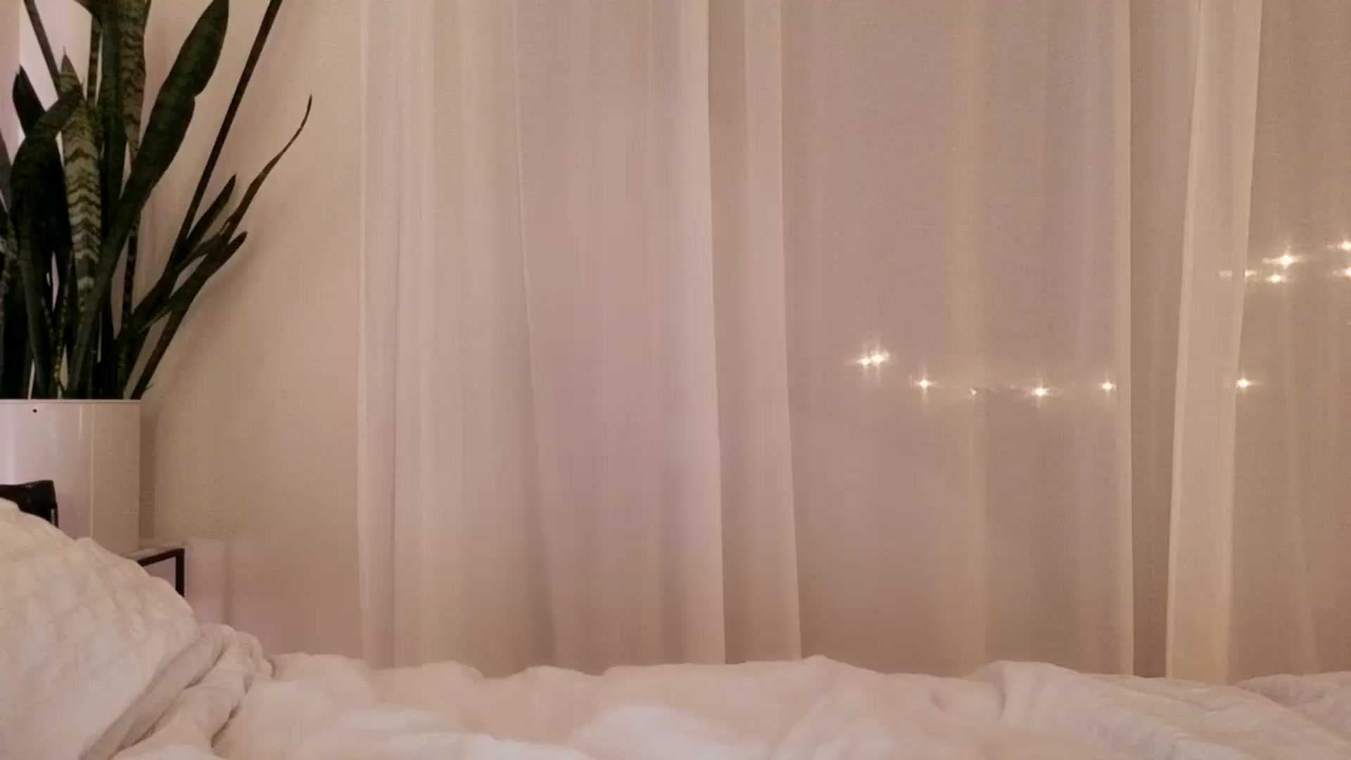 Gallery image thumbnail from DailyTease's myfreecams stream on, 01/16/2025, 02:46 image 5 of 20