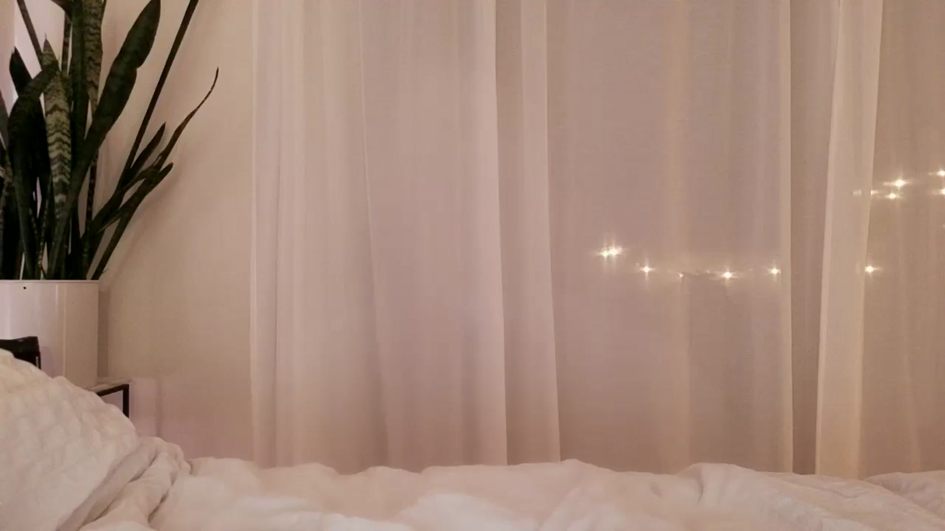 Gallery image thumbnail from DailyTease's myfreecams stream on, 01/16/2025, 02:46 image 6 of 20