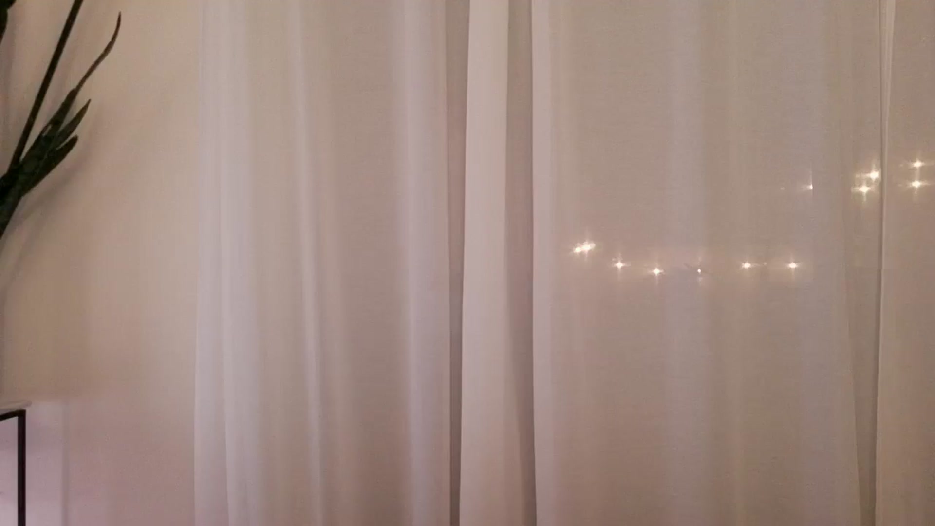 Gallery image thumbnail from DailyTease's myfreecams stream on, 01/23/2025, 04:44 image 6 of 20