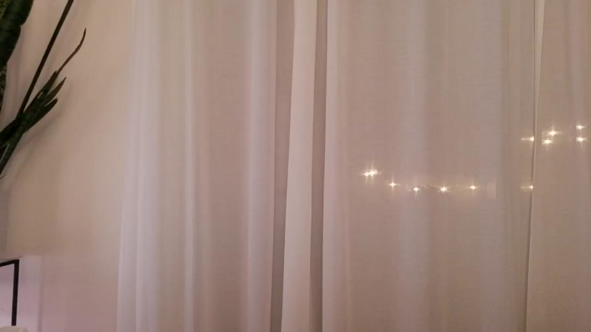 Gallery image thumbnail from DailyTease's myfreecams stream on, 01/23/2025, 04:44 image 15 of 20