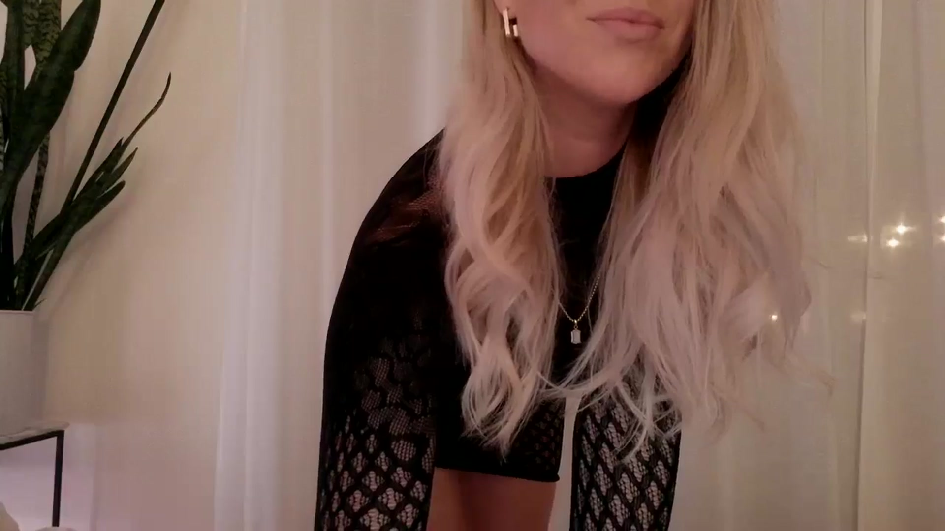 Gallery image thumbnail from DailyTease's myfreecams stream on, 01/23/2025, 04:44 image 12 of 20