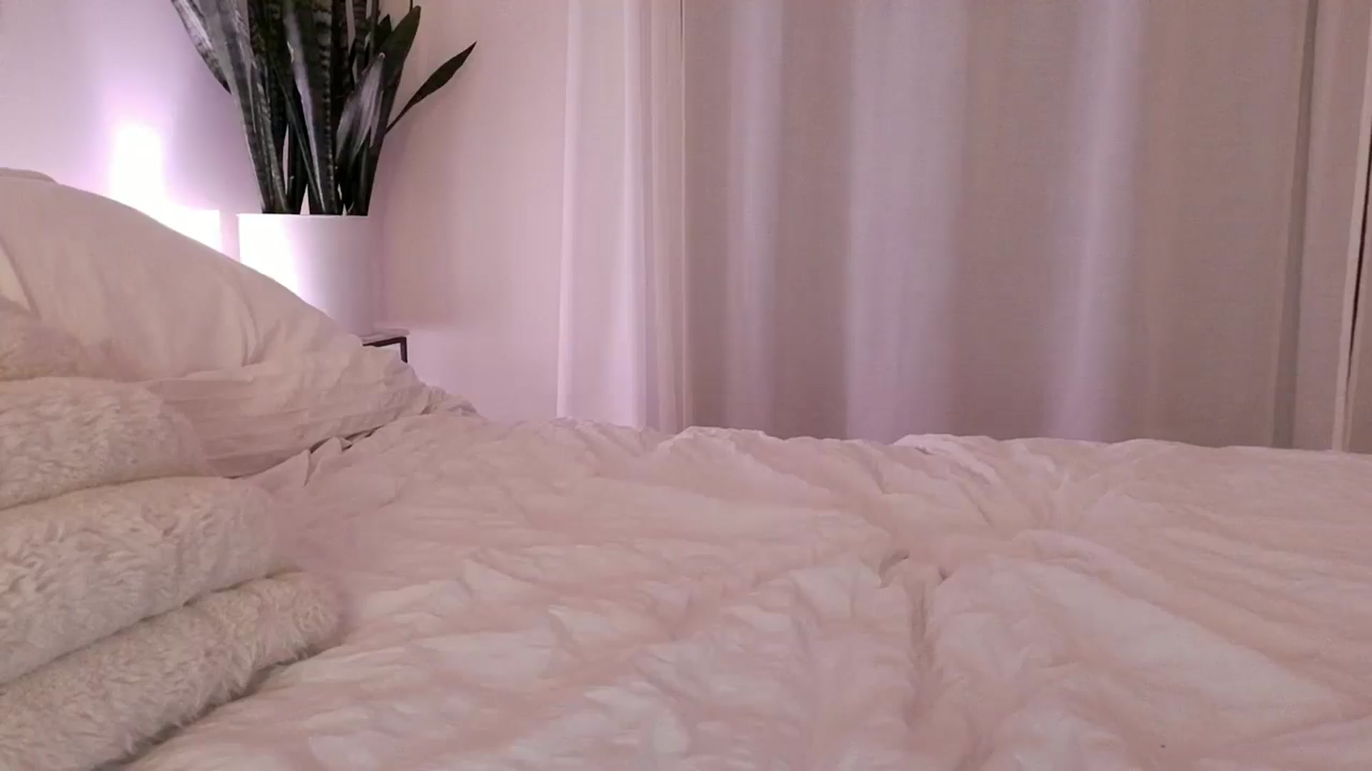 Gallery image thumbnail from DailyTease's myfreecams stream on, 02/18/2025, 03:05 image 12 of 20