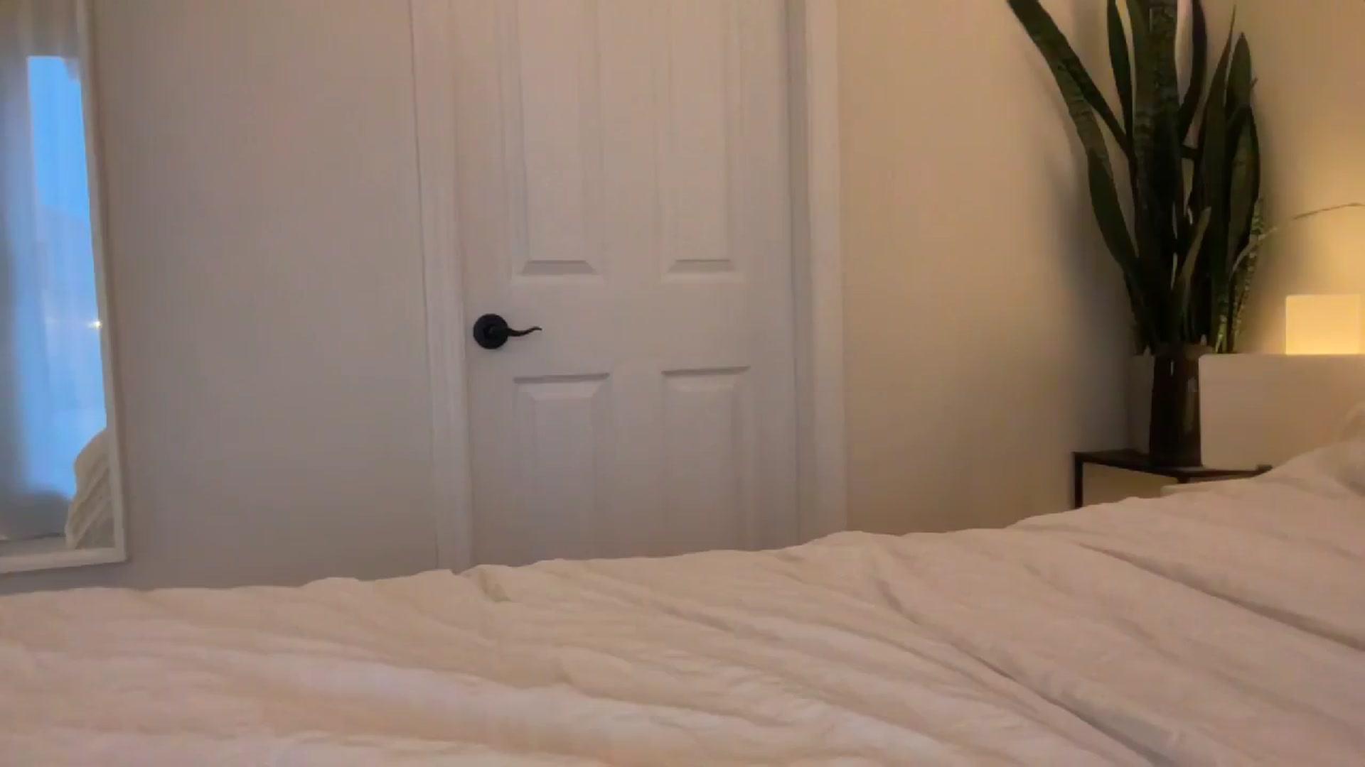 Gallery image thumbnail from DailyTease's myfreecams stream on, 02/28/2025, 02:22 image 5 of 20