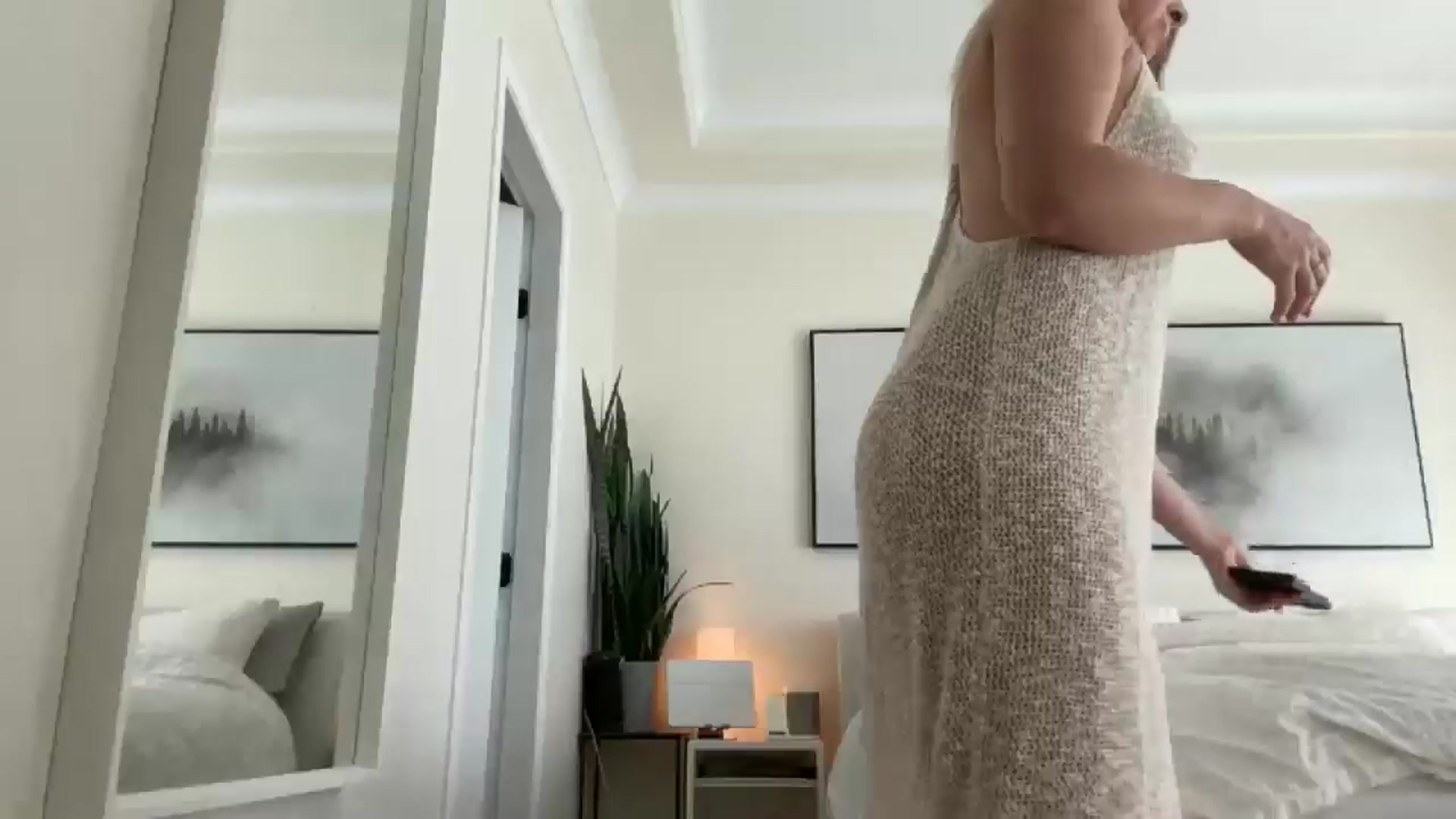 Gallery image thumbnail from DailyTease's myfreecams stream on, 03/01/2025, 19:33 image 9 of 20