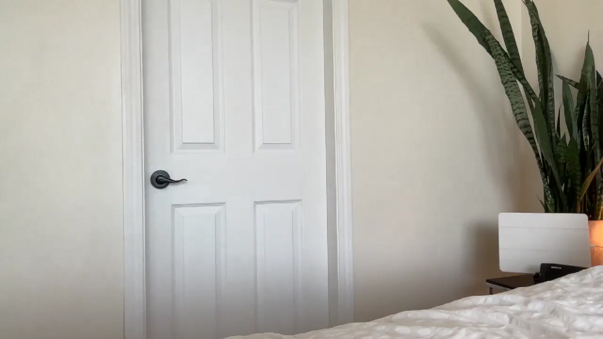 Gallery image thumbnail from DailyTease's myfreecams stream on, 03/02/2025, 21:33 image 9 of 20