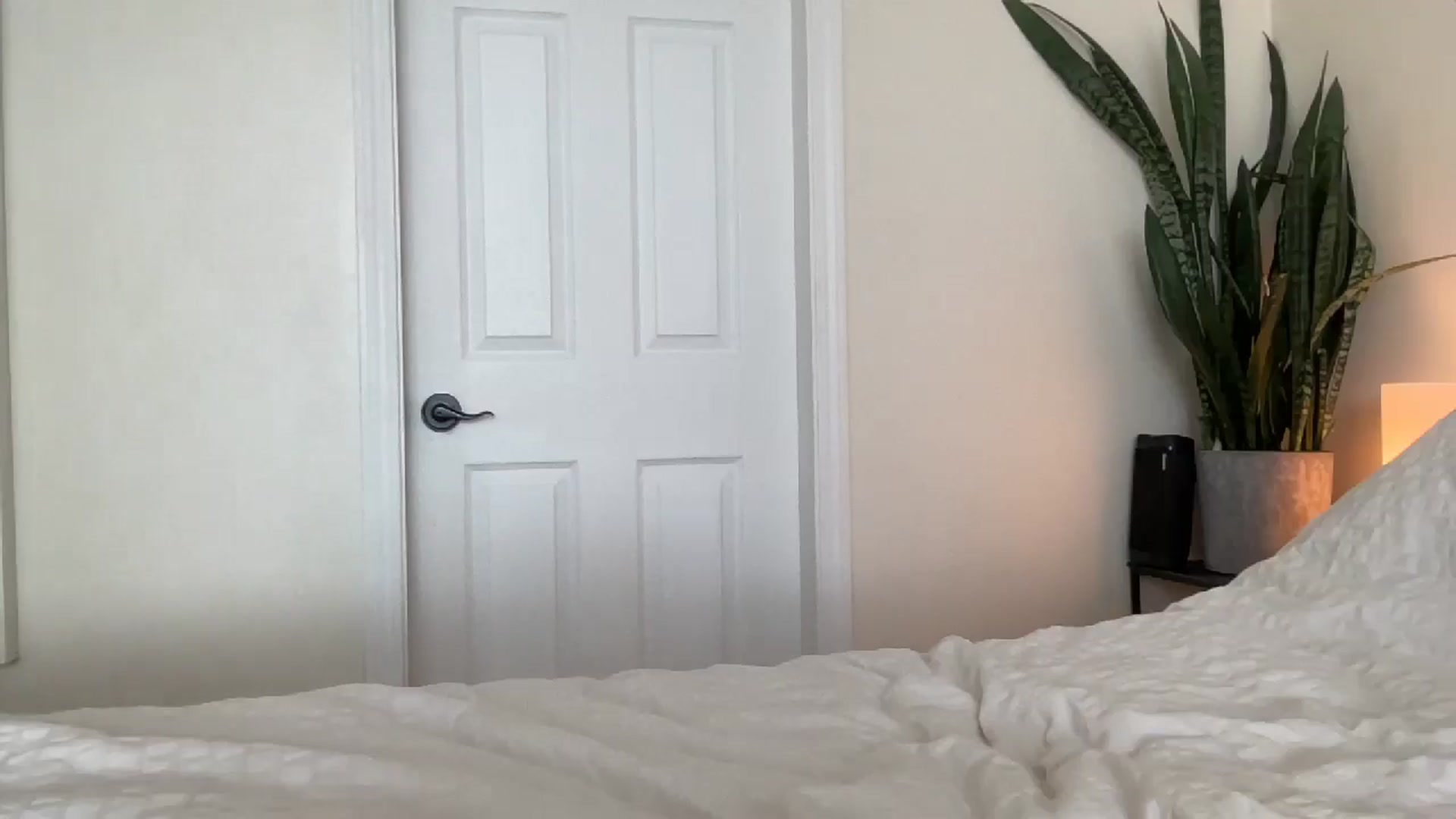 Gallery image thumbnail from DailyTease's myfreecams stream on, 03/10/2025, 23:06 image 2 of 20