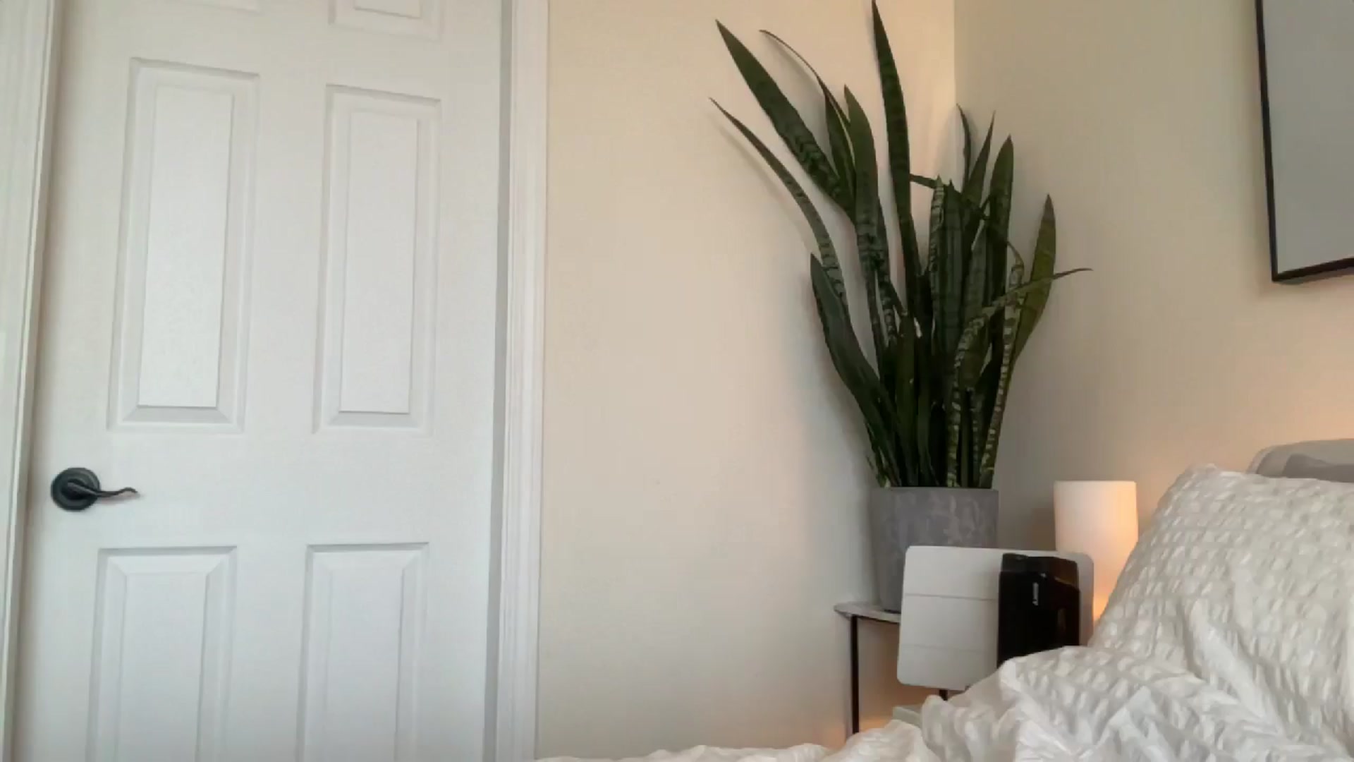 Gallery image thumbnail from DailyTease's myfreecams stream on, 03/23/2025, 20:59 image 1 of 20