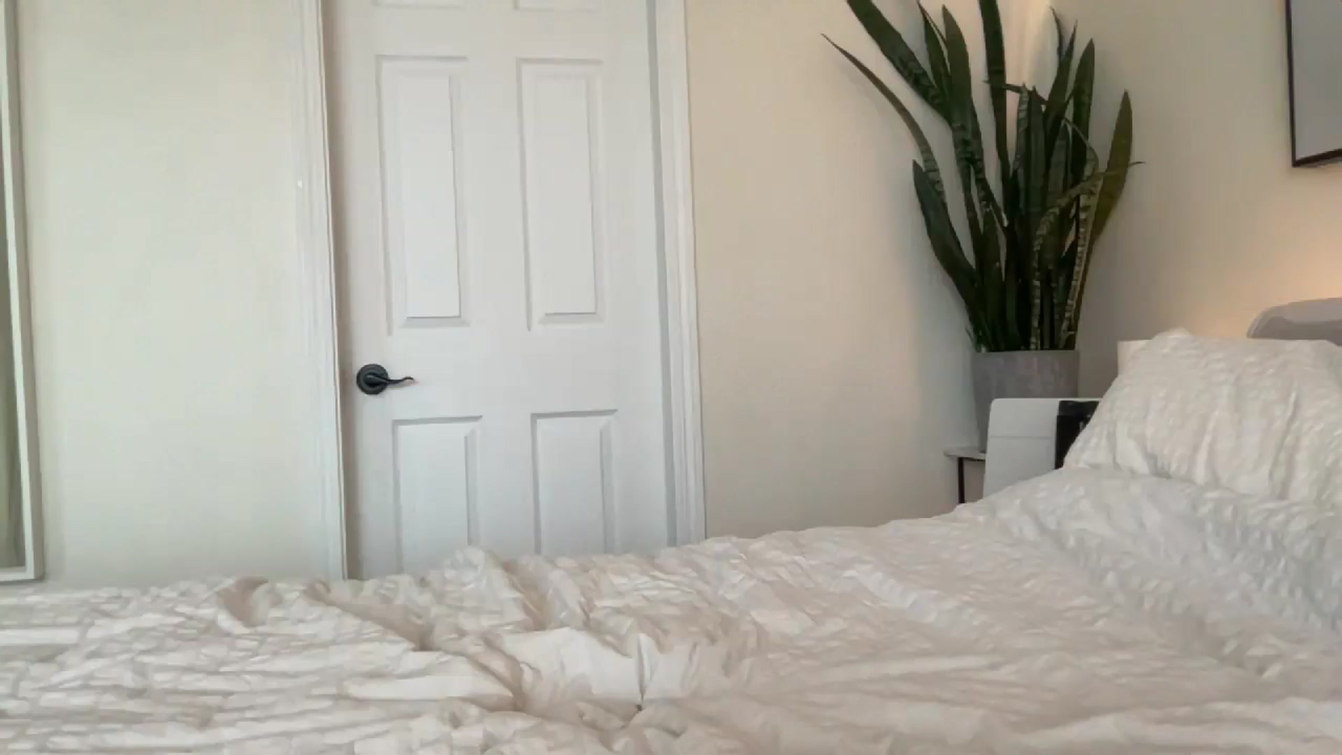 Gallery image thumbnail from DailyTease's myfreecams stream on, 03/23/2025, 20:59 image 3 of 20
