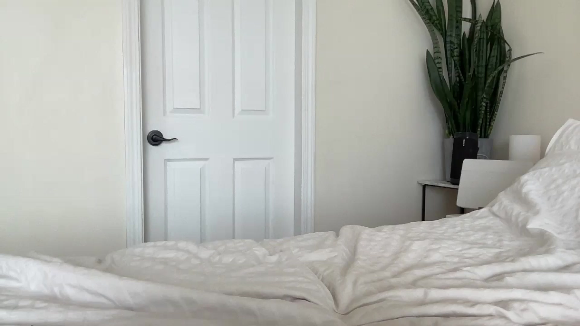 Gallery image thumbnail from DailyTease's myfreecams stream on, 03/30/2025, 18:49 image 14 of 20