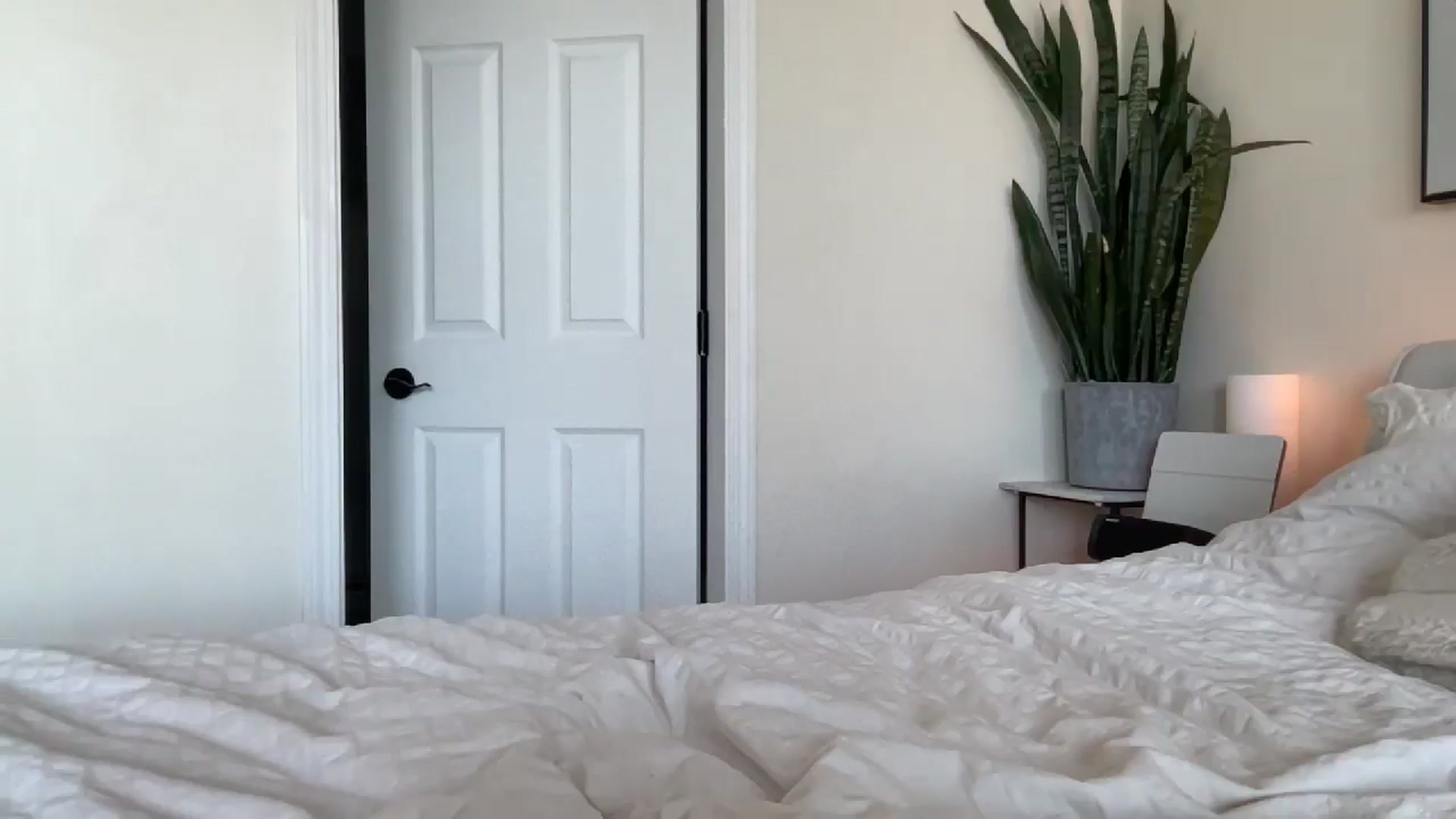 Gallery image thumbnail from DailyTease's myfreecams stream on, 05/29/2025, 01:37 image 20 of 20