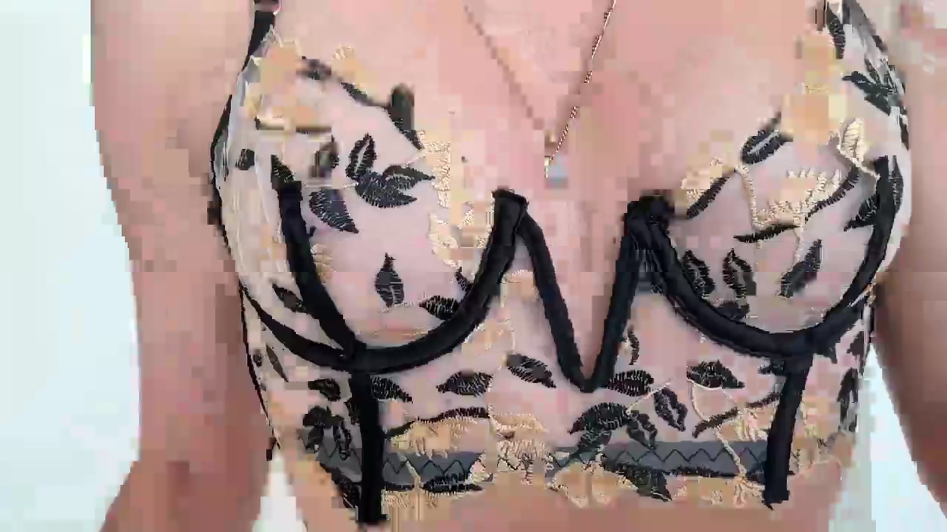Gallery image thumbnail from DailyTease's myfreecams stream on, 06/16/2025, 19:19 image 13 of 20