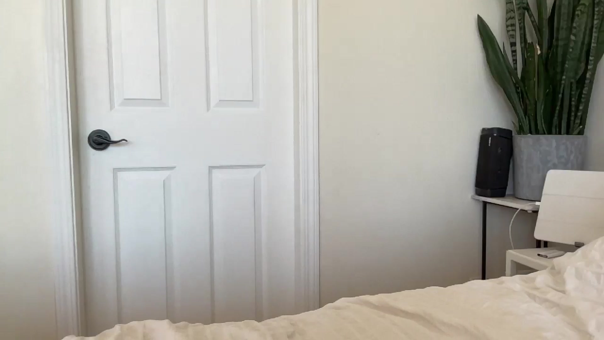 Gallery image thumbnail from DailyTease's myfreecams stream on, 06/30/2025, 19:46 image 16 of 20