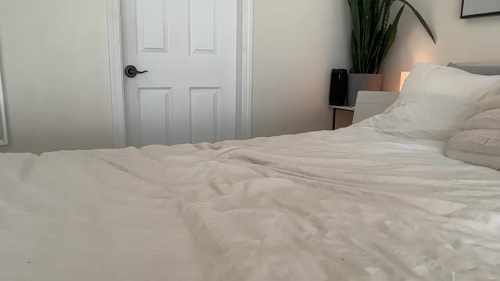 Gallery image thumbnail from DailyTease's myfreecams stream on, 08/12/2025, 17:37 image 2 of 20