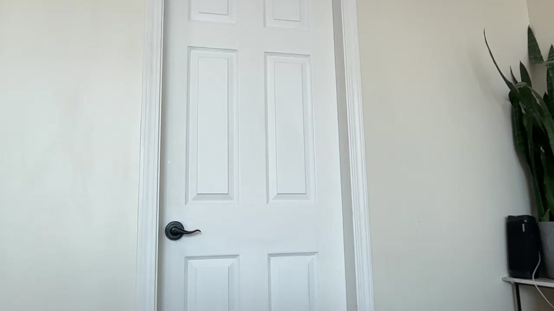 Gallery image thumbnail from DailyTease's myfreecams stream on, 09/01/2025, 21:35 image 11 of 20