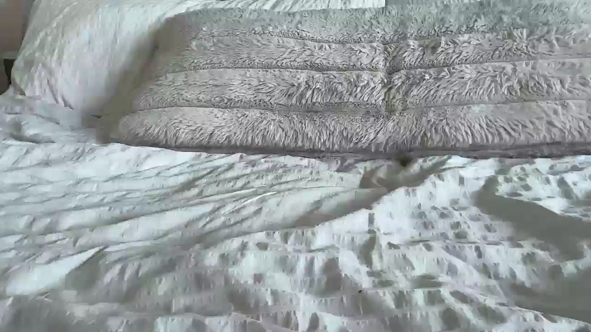 Gallery image thumbnail from DailyTease's myfreecams stream on, 09/11/2025, 22:54 image 8 of 20
