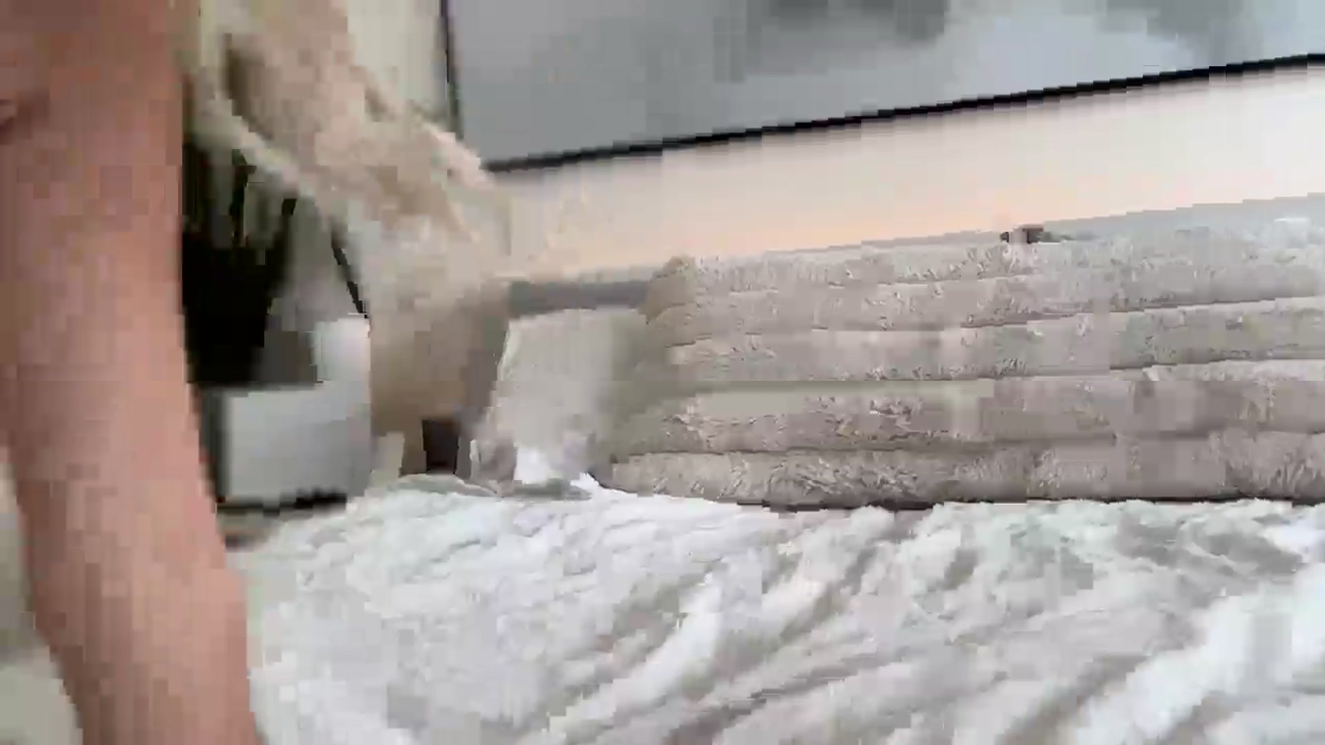 Gallery image thumbnail from DailyTease's myfreecams stream on, 11/10/2025, 20:51 image 18 of 20