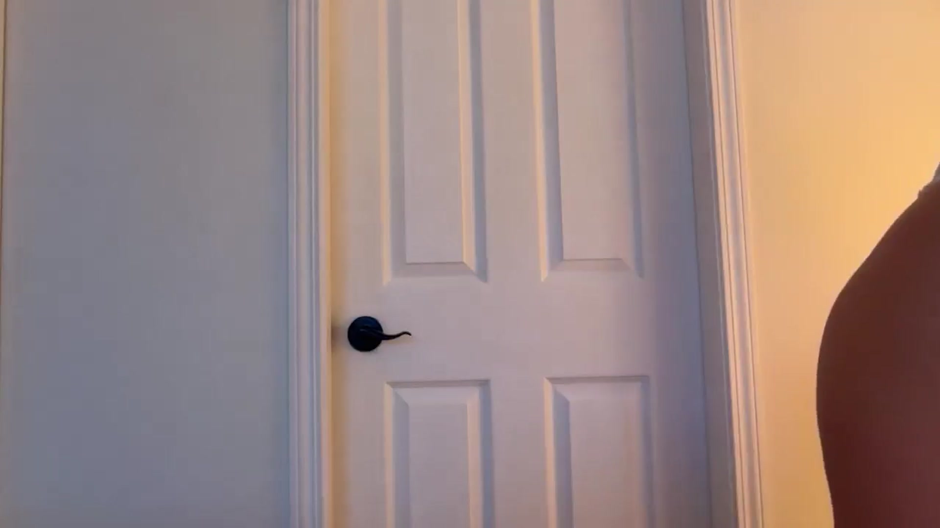 Gallery image thumbnail from DailyTease's myfreecams stream on, 03/13/2026, 02:05 image 11 of 20