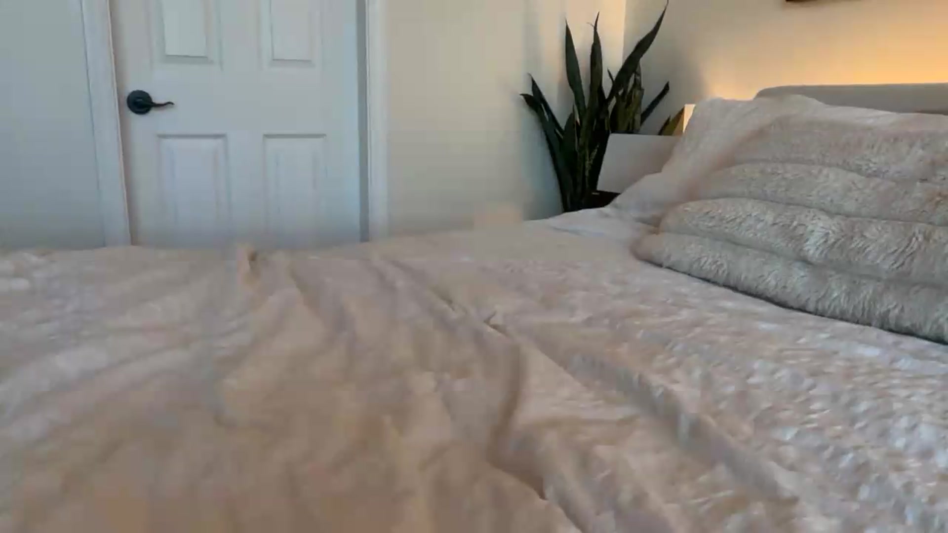 Gallery image thumbnail from DailyTease's myfreecams stream on, 05/14/2026, 03:30 image 9 of 20
