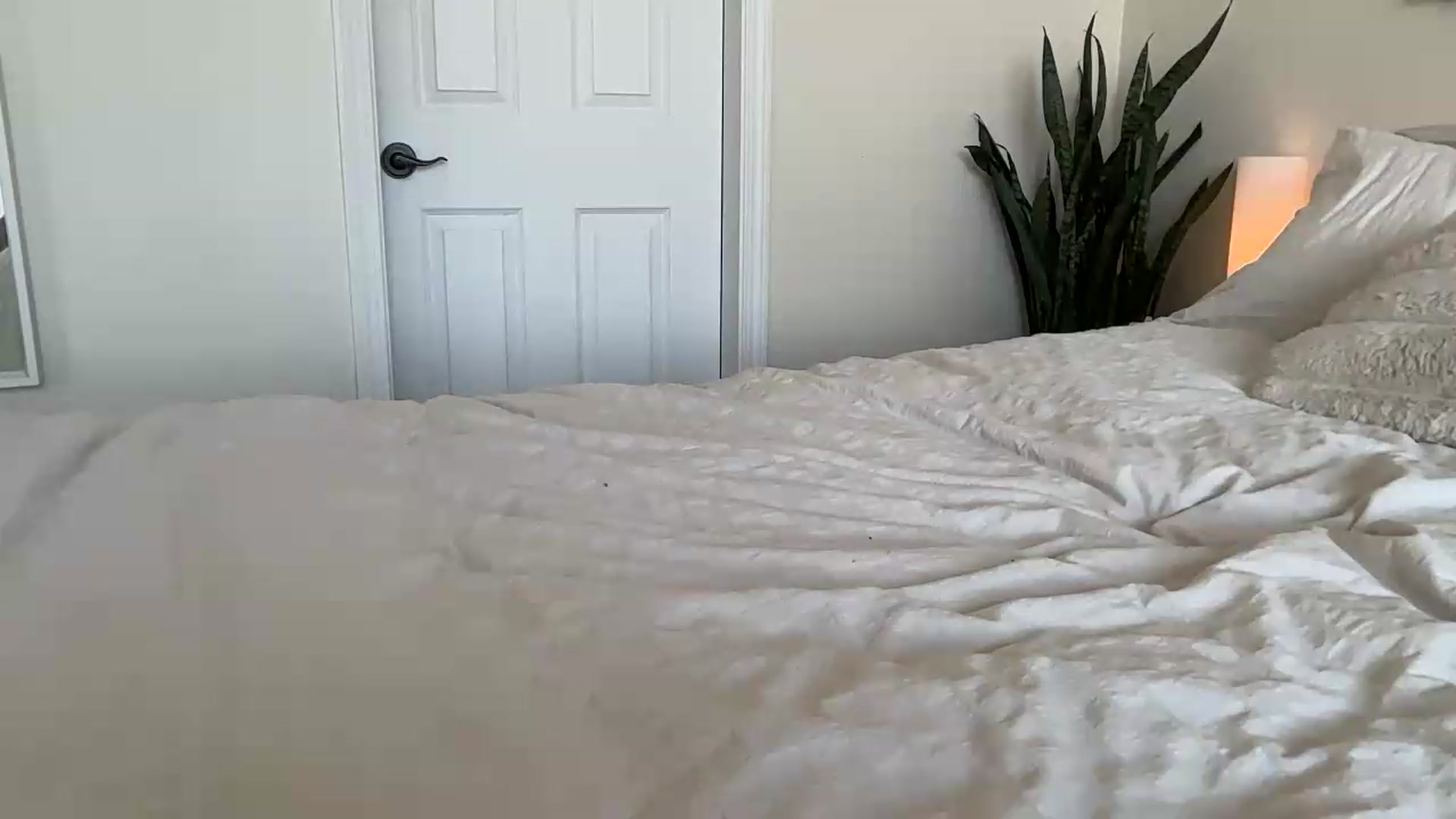 Gallery image thumbnail from DailyTease's myfreecams stream on, 05/23/2026, 23:19 image 7 of 20