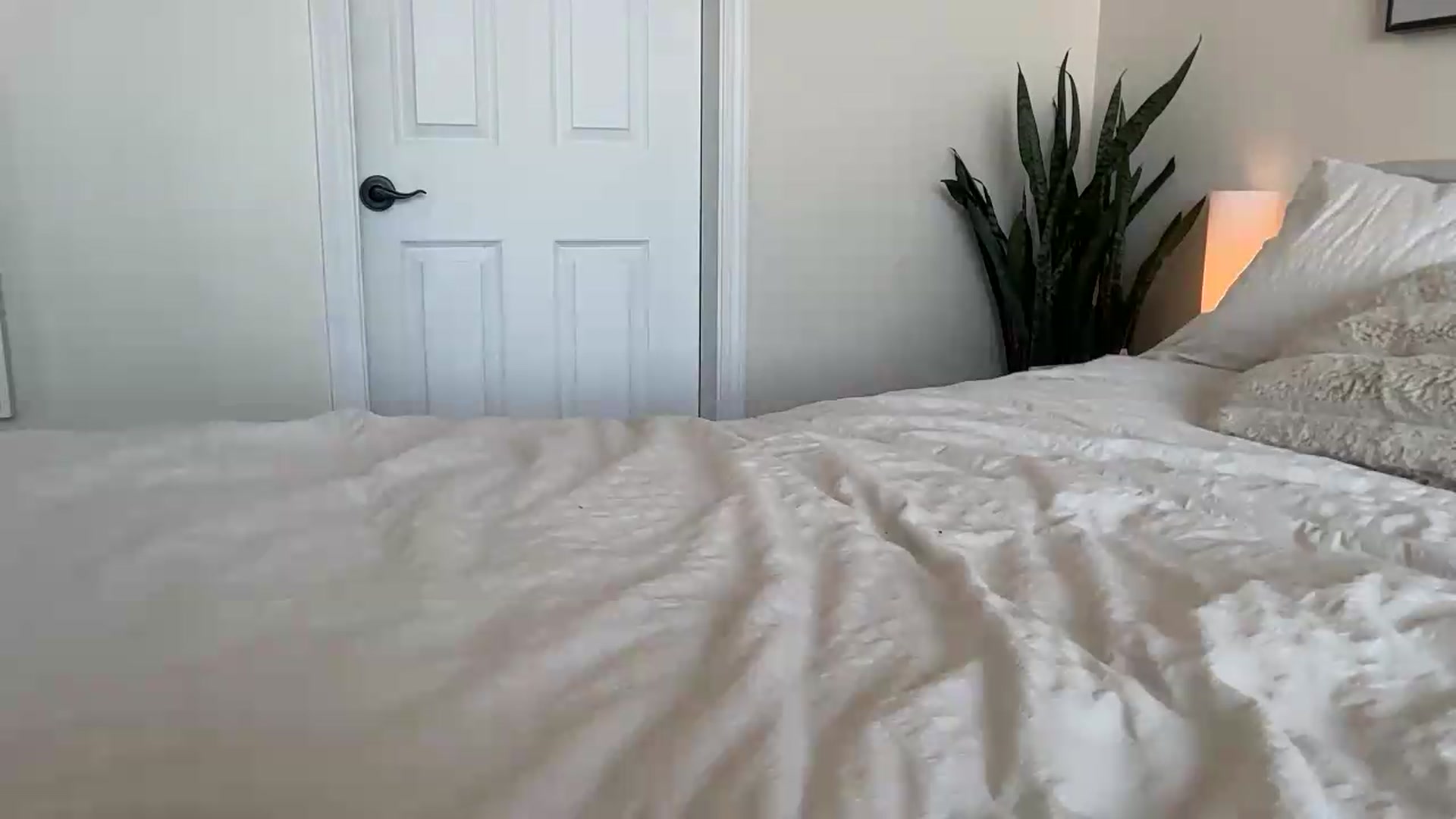 Gallery image thumbnail from DailyTease's myfreecams stream on, 05/23/2026, 23:19 image 19 of 20
