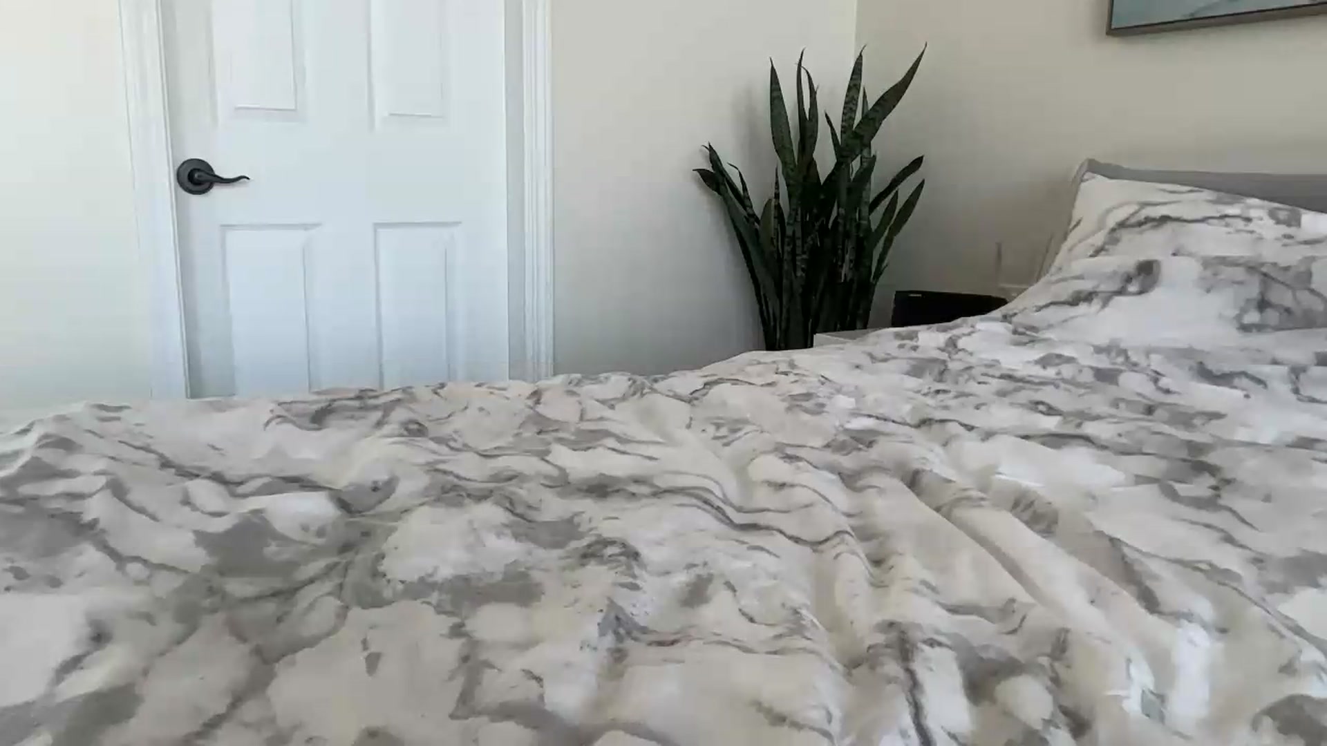 Gallery image thumbnail from DailyTease's myfreecams stream on, 06/03/2026, 01:05 image 12 of 20