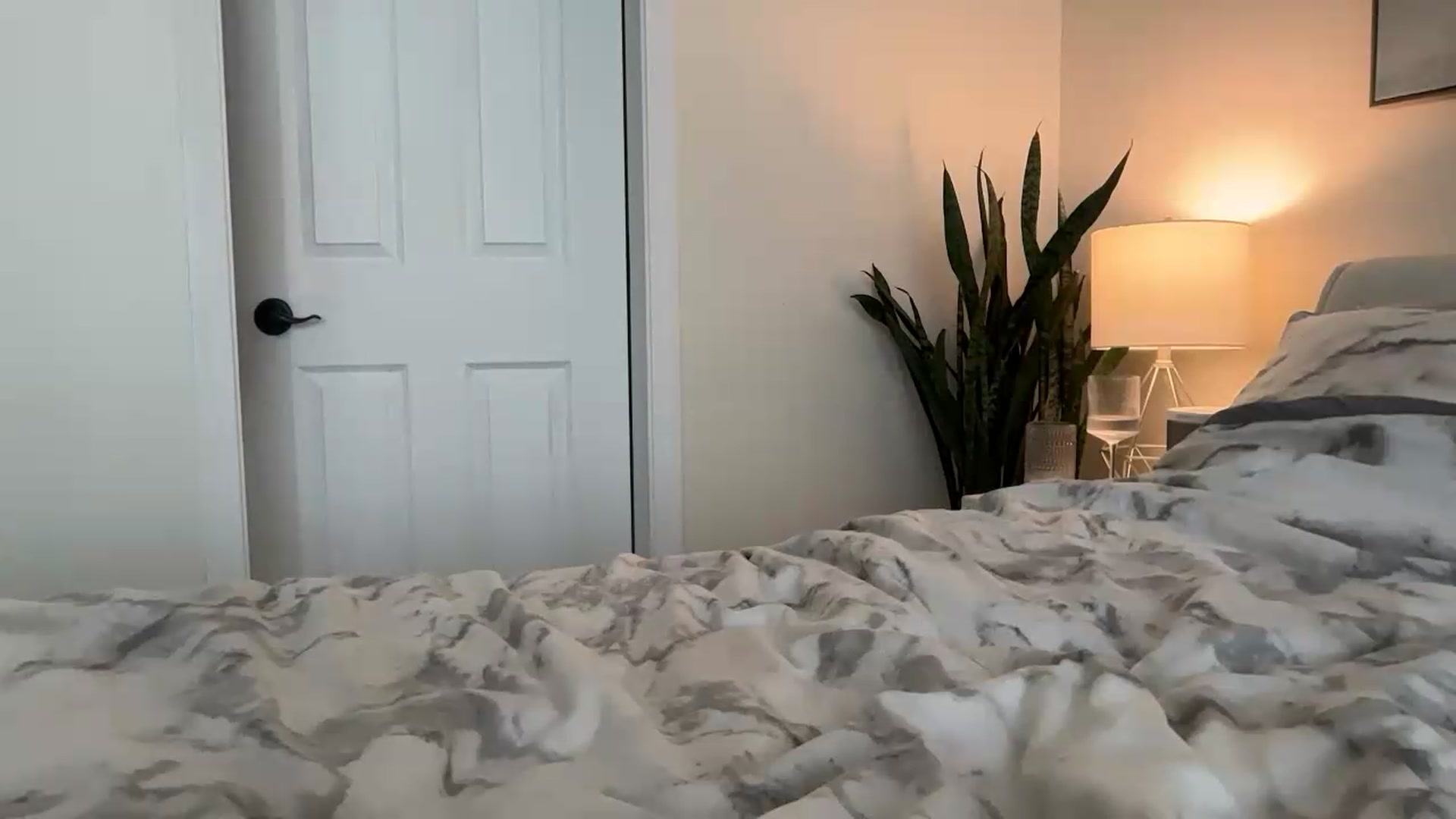 Gallery image thumbnail from DailyTease's myfreecams stream on, 06/11/2026, 02:27 image 15 of 20