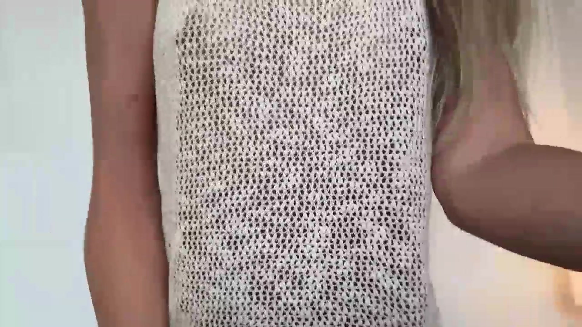 Gallery image thumbnail from DailyTease's myfreecams stream on, 06/27/2026, 23:37 image 4 of 20
