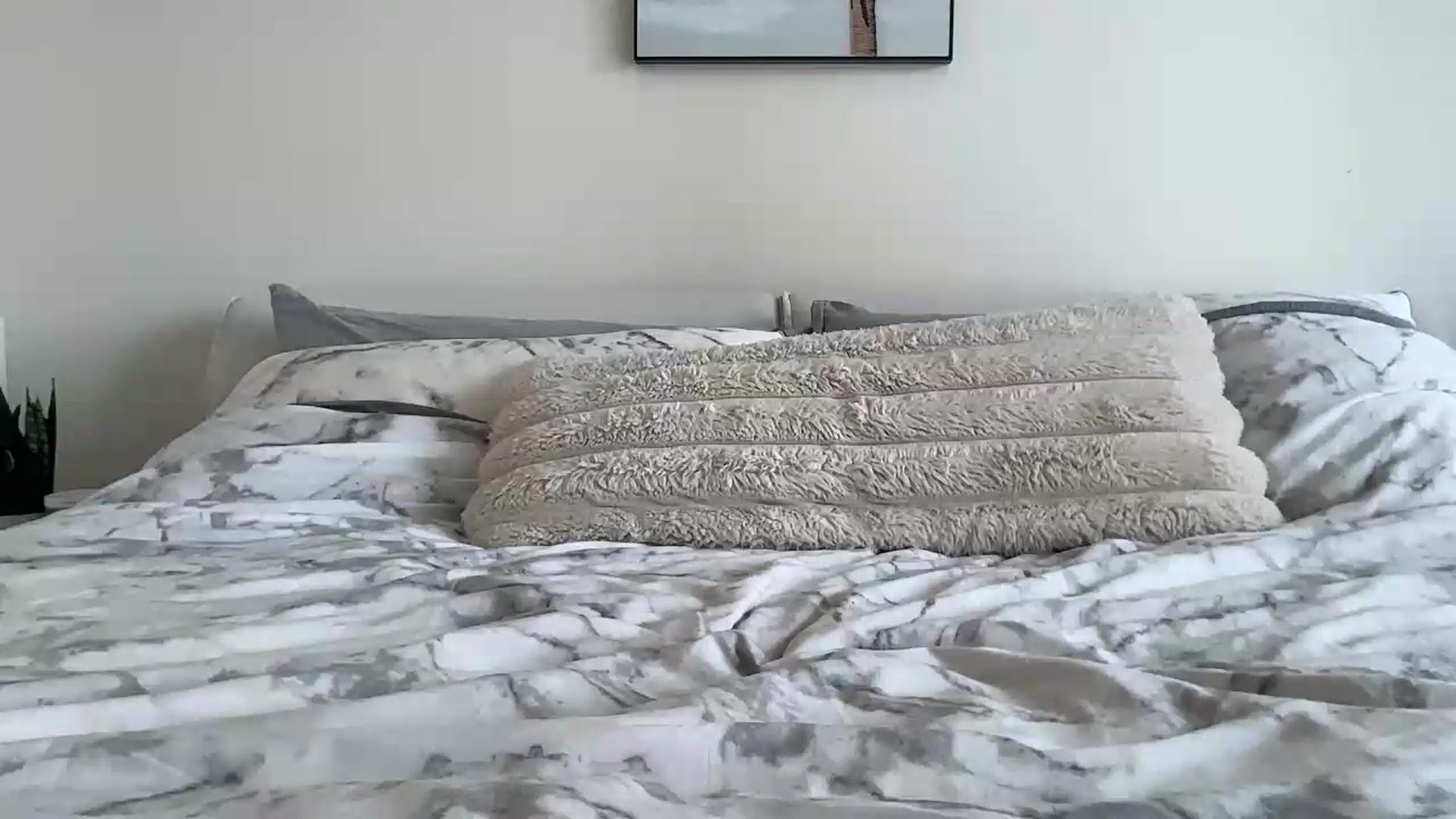 Gallery image thumbnail from DailyTease's myfreecams stream on, 07/20/2026, 22:00 image 2 of 20