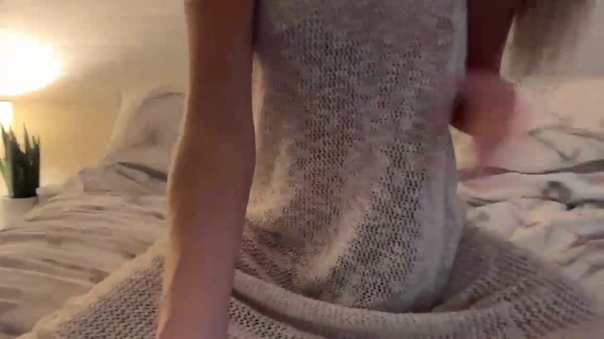 Gallery image thumbnail from DailyTease's myfreecams stream on, 08/06/2026, 04:13 image 3 of 20