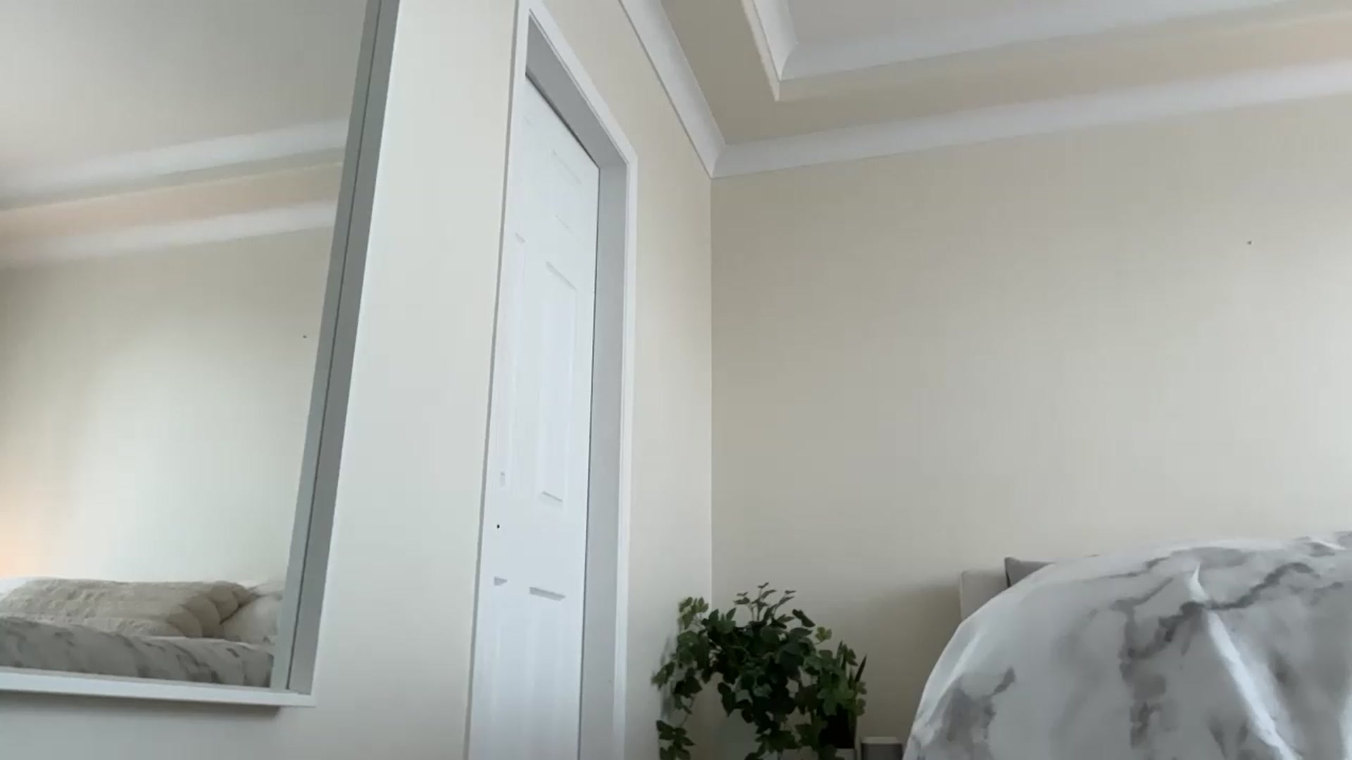 Gallery image thumbnail from DailyTease's myfreecams stream on, 08/30/2026, 21:28 image 9 of 20