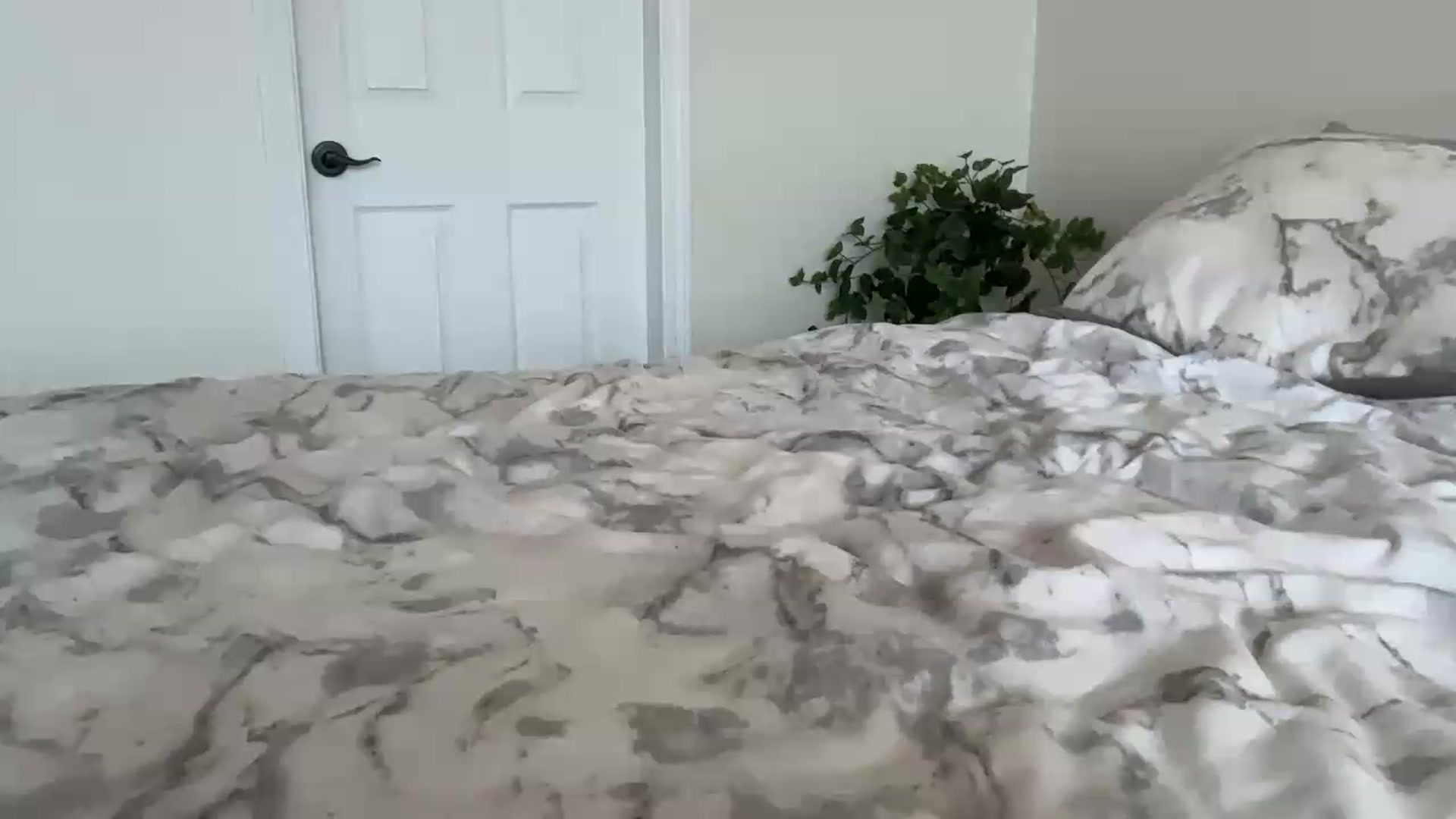 Gallery image thumbnail from DailyTease's myfreecams stream on, 09/02/2026, 22:05 image 11 of 20