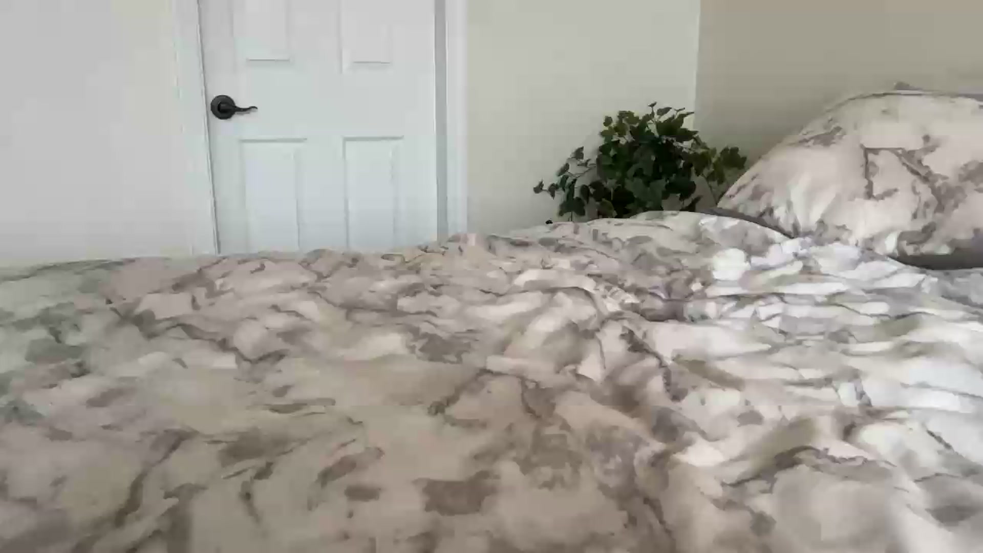 Gallery image thumbnail from DailyTease's myfreecams stream on, 09/02/2026, 22:05 image 12 of 20