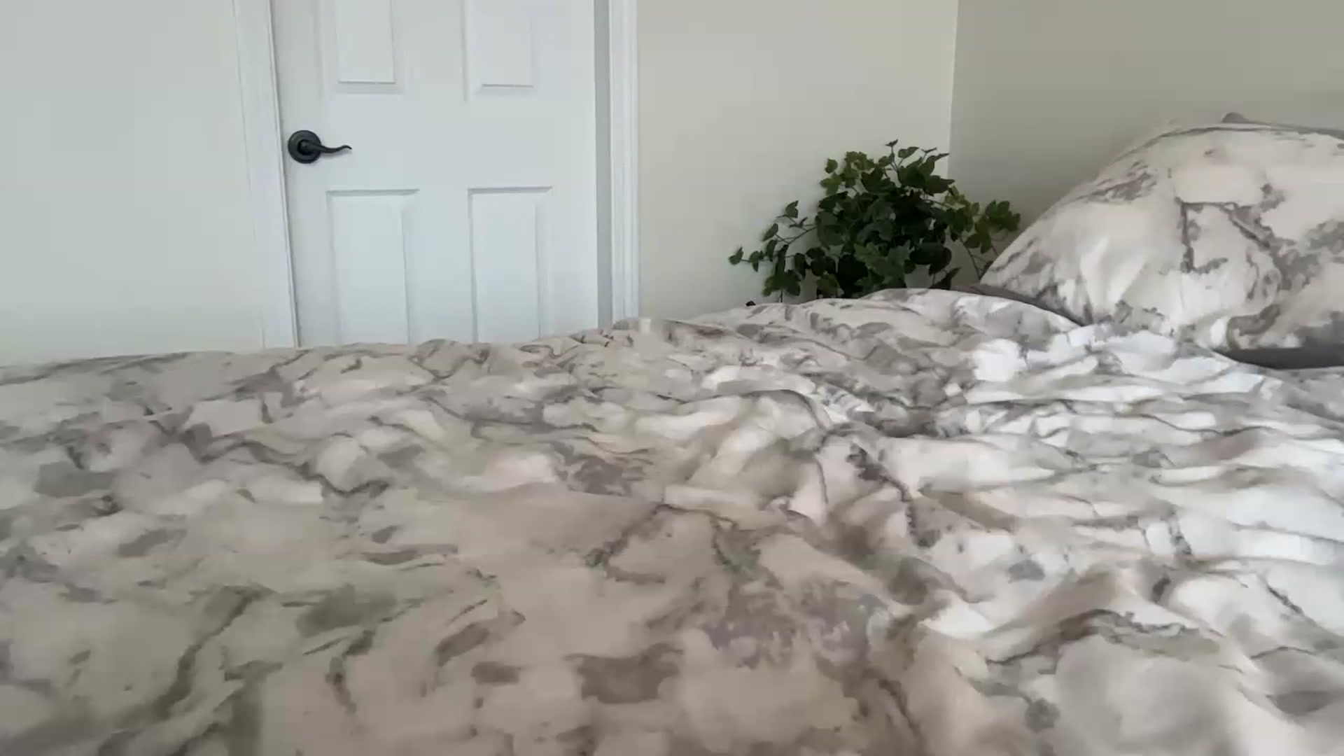 Gallery image thumbnail from DailyTease's myfreecams stream on, 09/02/2026, 22:05 image 13 of 20