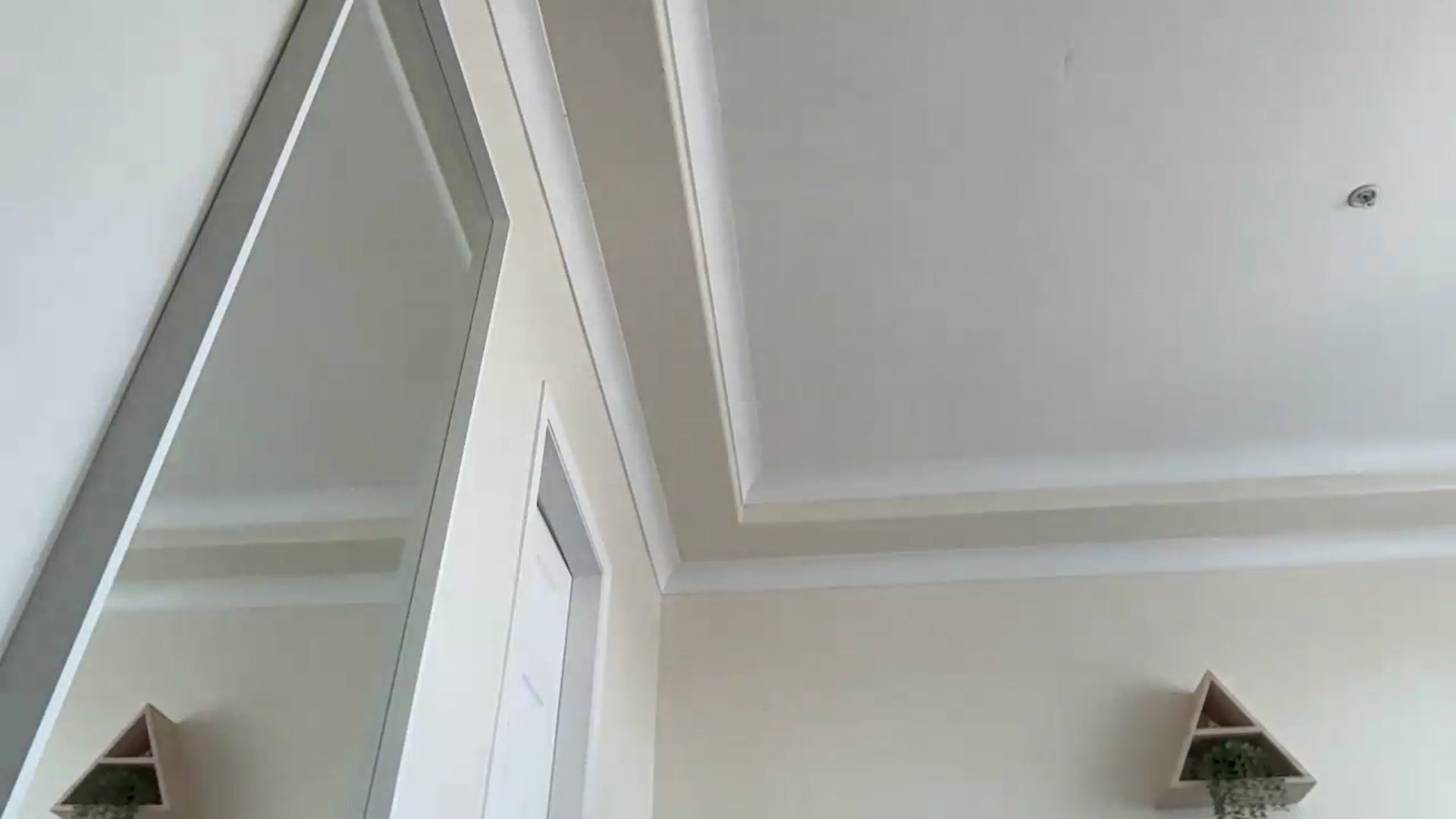 Gallery image thumbnail from DailyTease's myfreecams stream on, 09/10/2026, 21:56 image 11 of 20