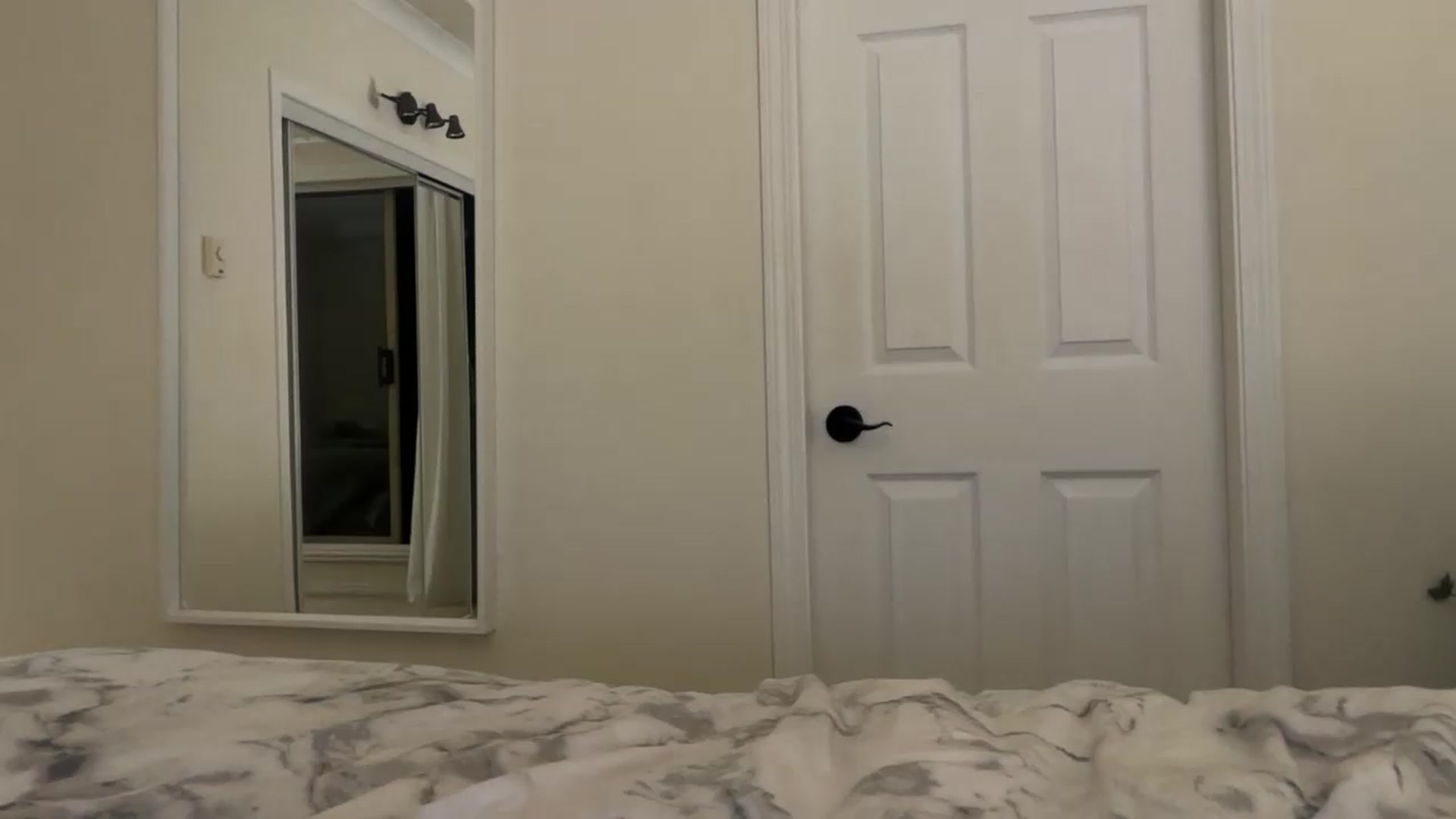 Gallery image thumbnail from DailyTease's myfreecams stream on, 09/18/2026, 04:02 image 12 of 20