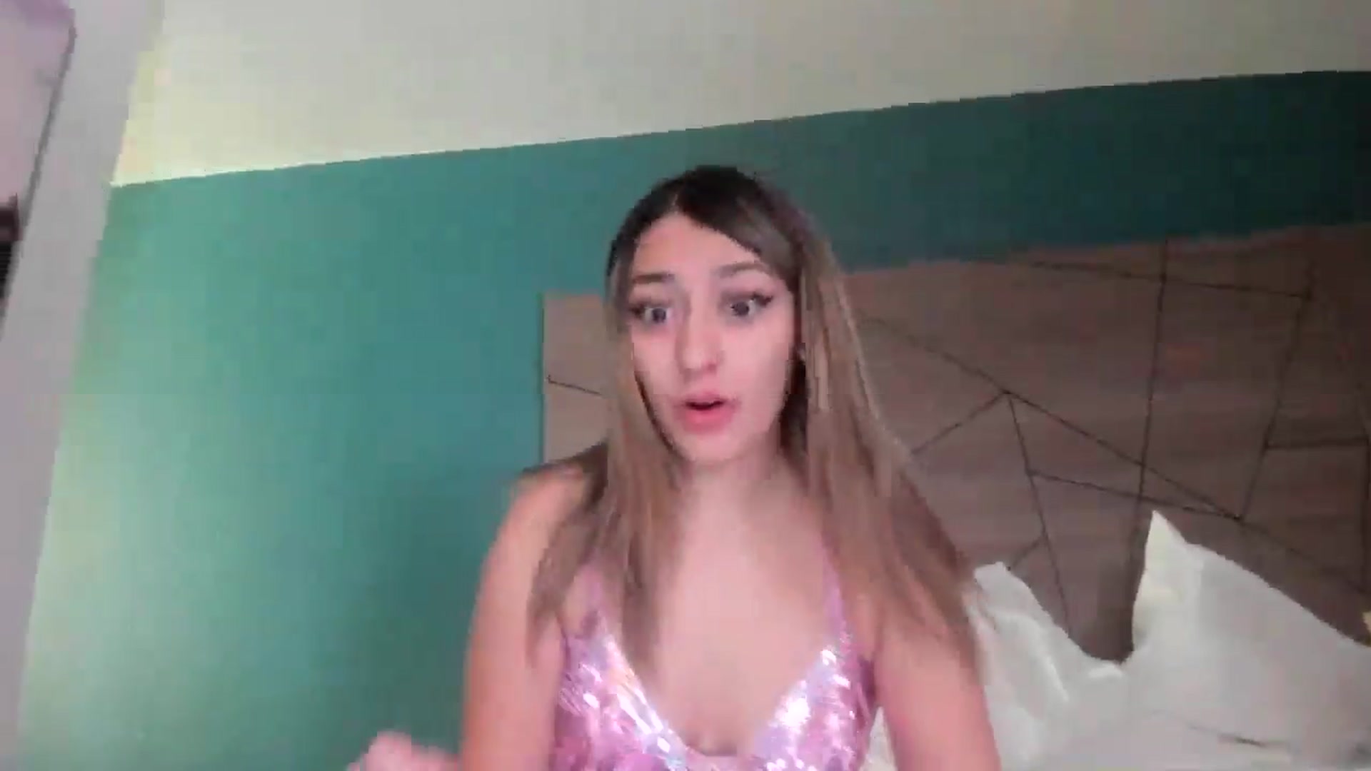 Gallery image thumbnail from Dailyfantasy's myfreecams stream on, 01/22/2026, 17:50 image 3 of 20