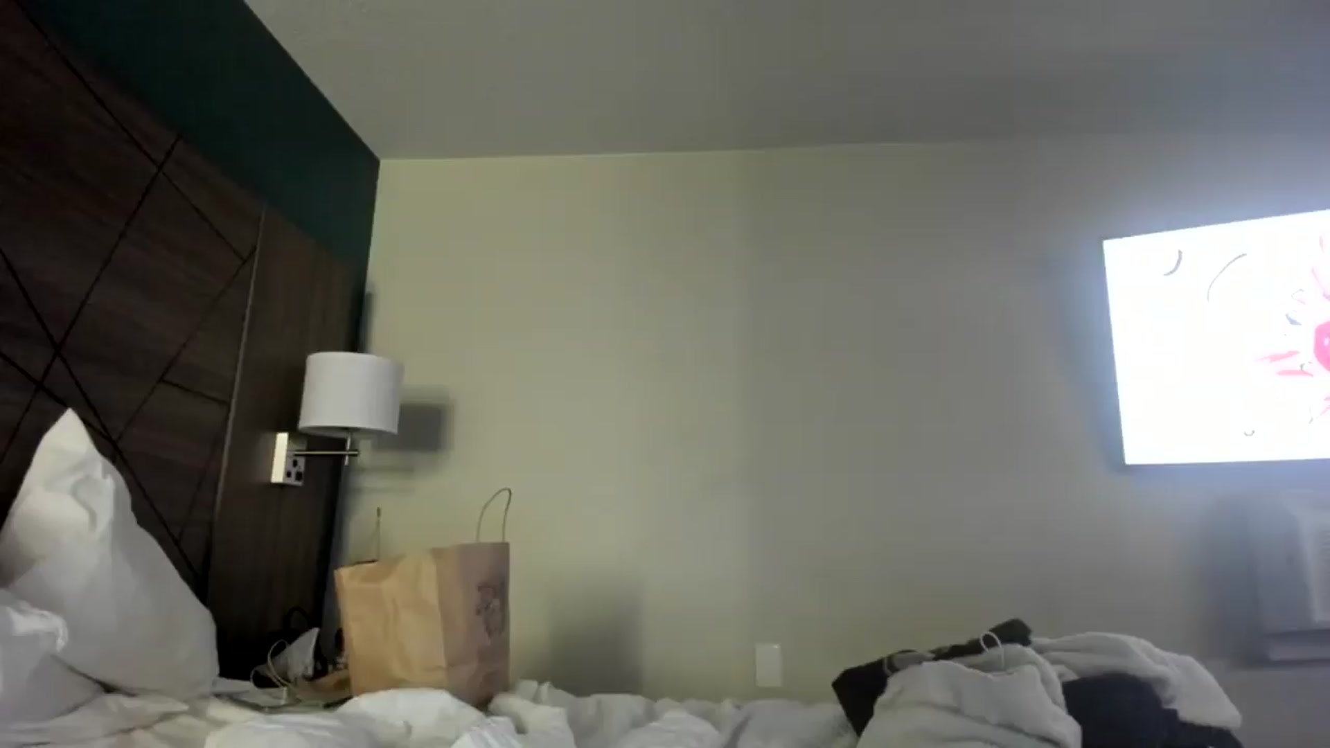 Gallery image thumbnail from Dailyfantasy's myfreecams stream on, 01/22/2026, 17:50 image 14 of 20