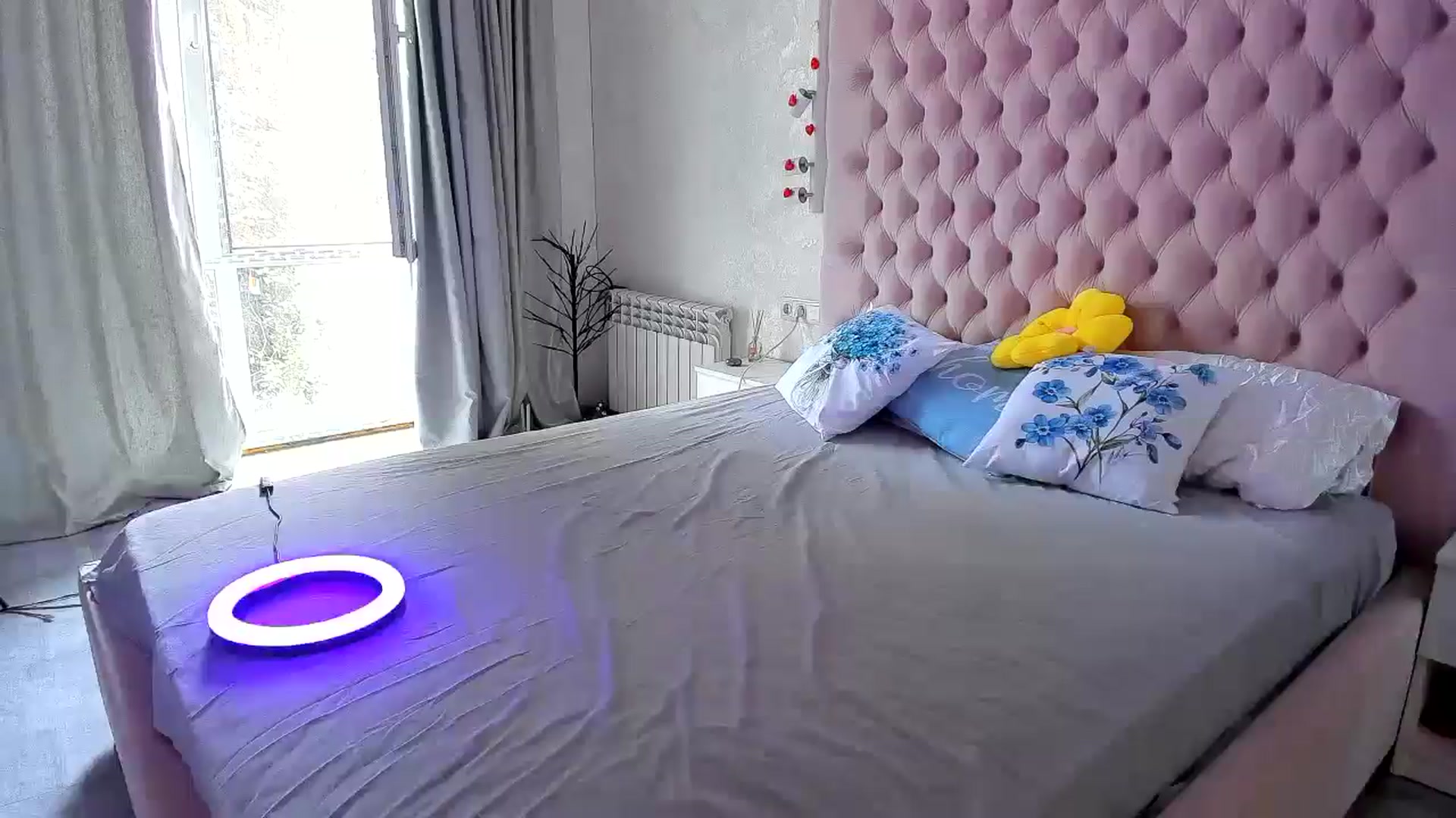 Gallery image thumbnail from DaintyGirll's myfreecams stream on, 08/03/2025, 06:13 image 19 of 20