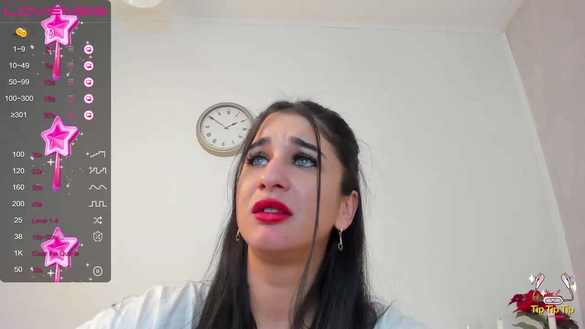 Gallery image thumbnail from Daiseydoll's myfreecams stream on, 01/13/2023, 11:36 image 2 of 20