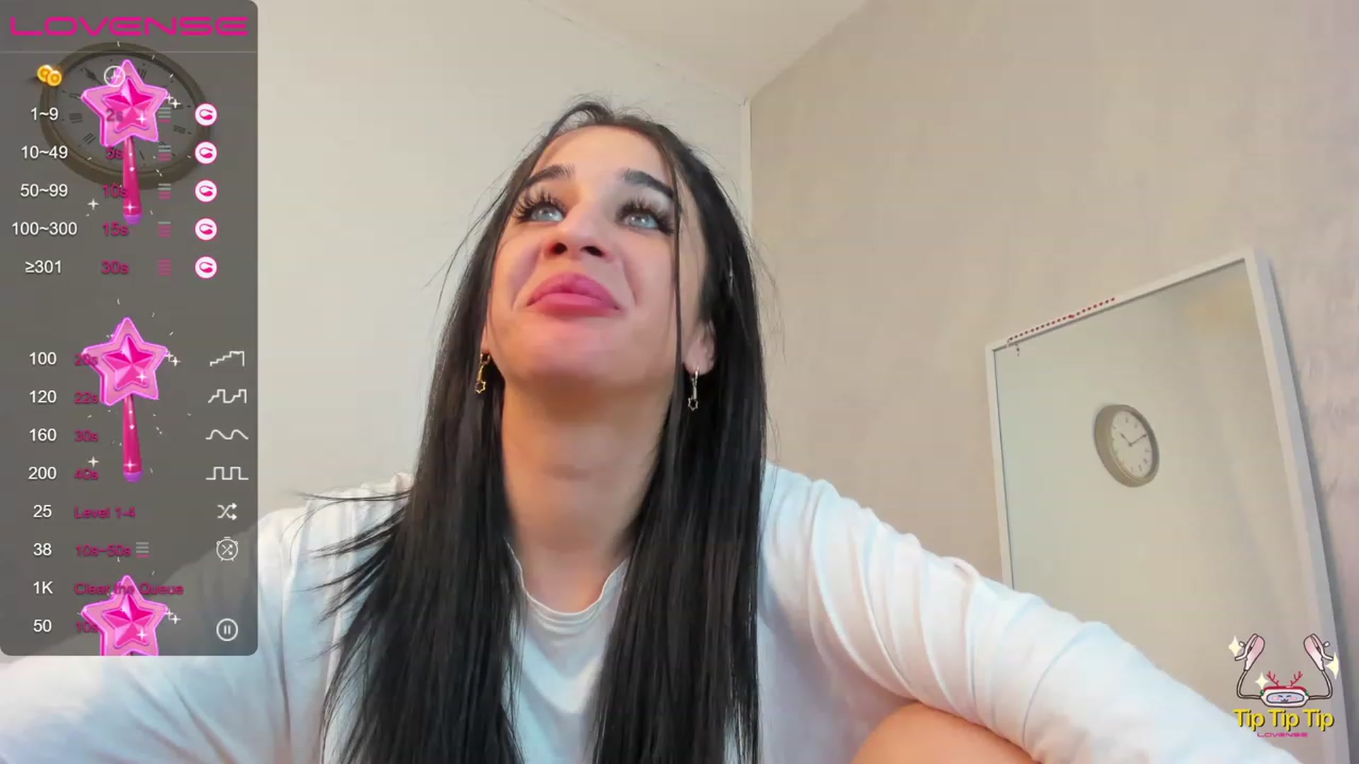 Gallery image thumbnail from Daiseydoll's myfreecams stream on, 01/13/2023, 11:36 image 13 of 20